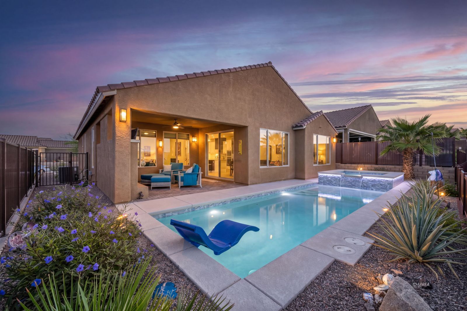 1063 Flagstone Blf Mesquite Nevada United States, for Sale, residential, Earl Caldwell, Prime Properties Mesquite