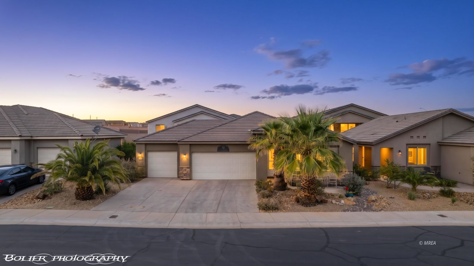 603 Coventry Lane Mesquite Nevada United States, for Sale, residential, Earl Caldwell, Prime Properties Mesquite