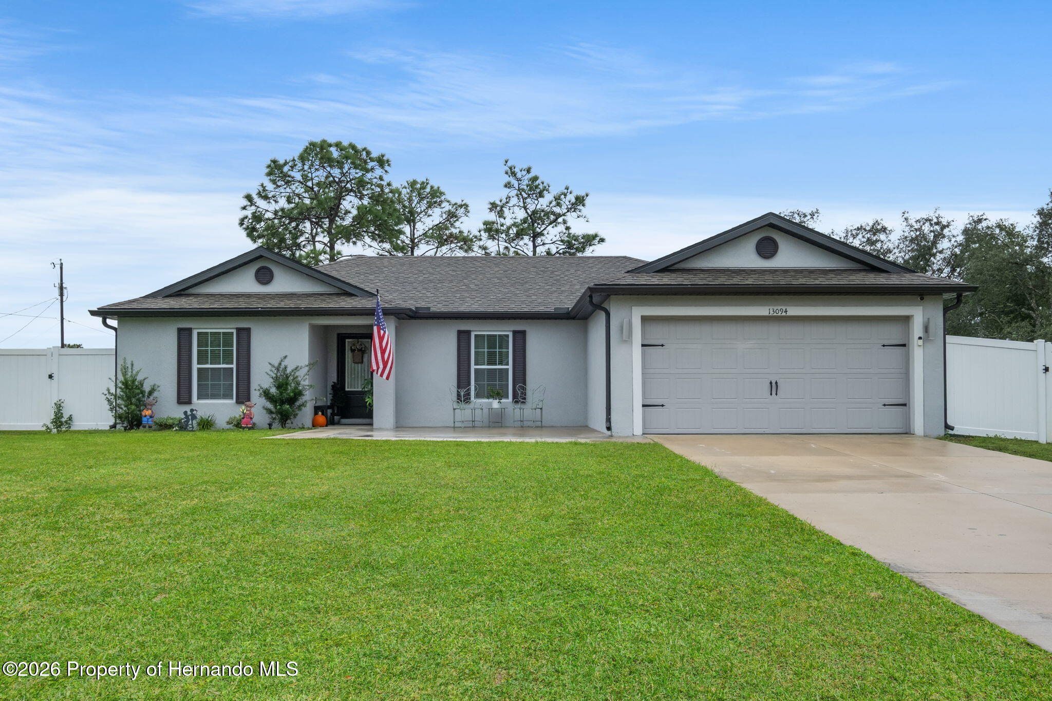 13094 Papercraft Avenue Weeki Wachee Florida United States, for Sale, residential,  , Gold Star Realty Group Inc