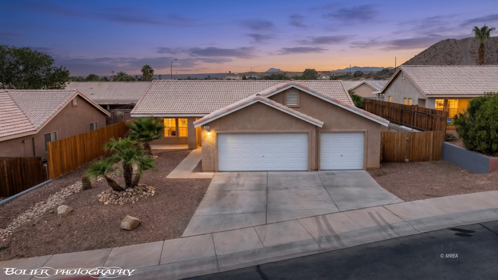 347 Ronnie Way Mesquite Nevada United States, for Sale, residential, Earl Caldwell, Prime Properties Mesquite