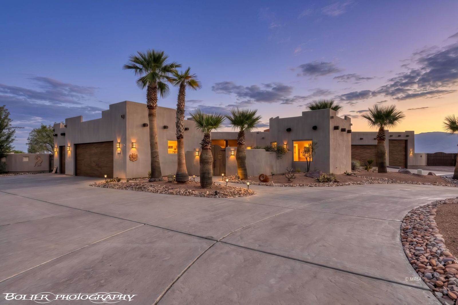 1045 Raptor Cir Mesquite Nevada United States, for Sale, residential, Earl Caldwell, Prime Properties Mesquite