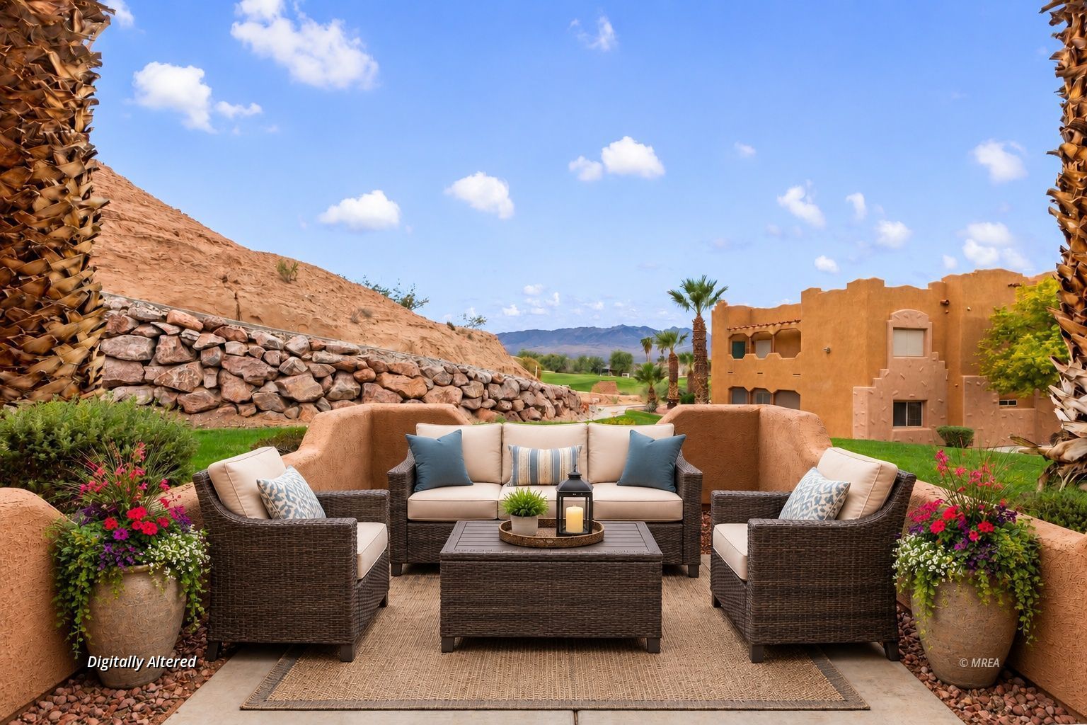760 Hardy Way APT B Mesquite Nevada United States, for Sale, residential, Earl Caldwell, Prime Properties Mesquite