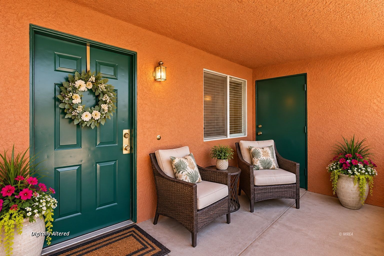 339 Colleen Ct APT 2F Mesquite Nevada United States, for Sale, residential, Earl Caldwell, Prime Properties Mesquite