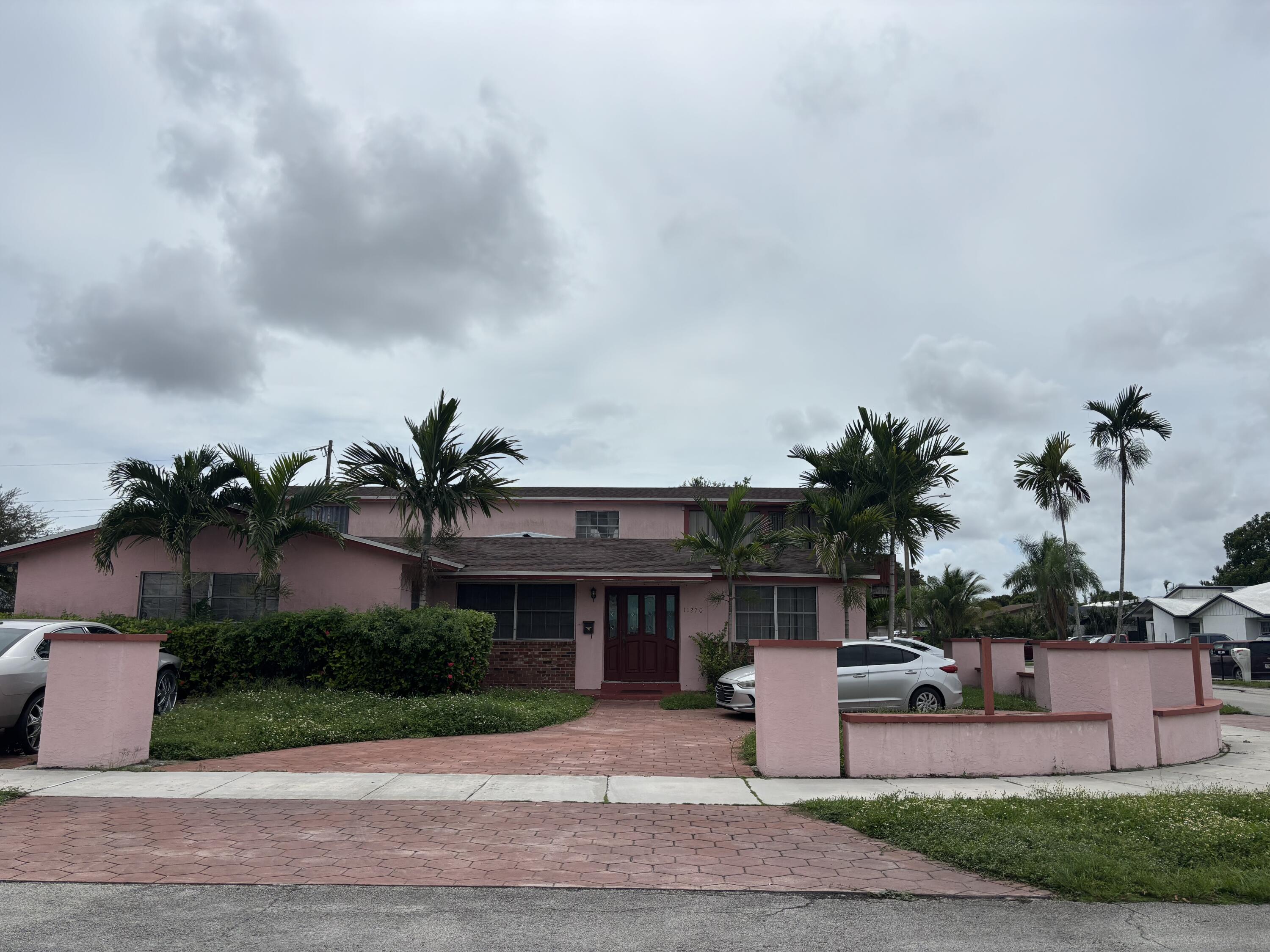 11270 SW 188th Street Miami Florida United States, for Sale, residential, Sophia Roy, Incom New Demo Office