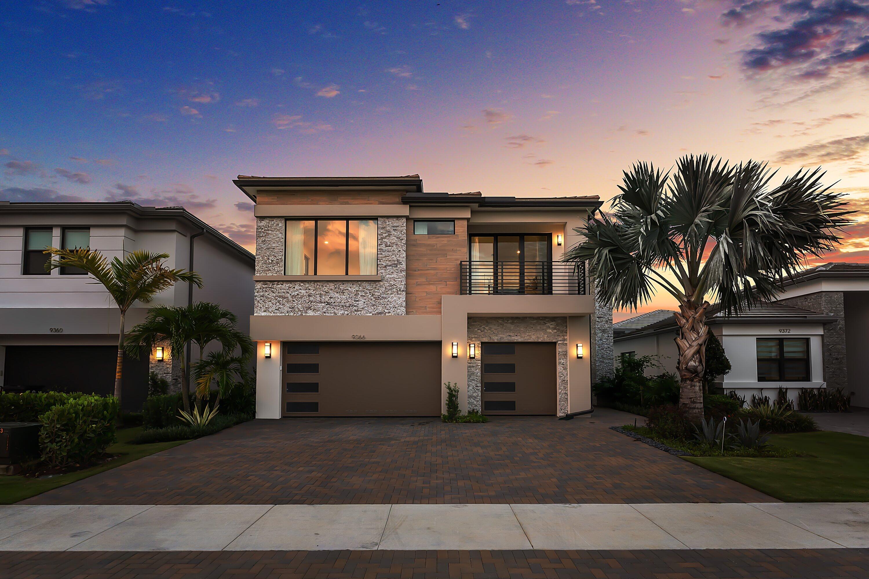 9366 TANGERINE COAST Drive Boca Raton Florida United States, for Sale, residential, Matt Levine, The Premier Group & Compass