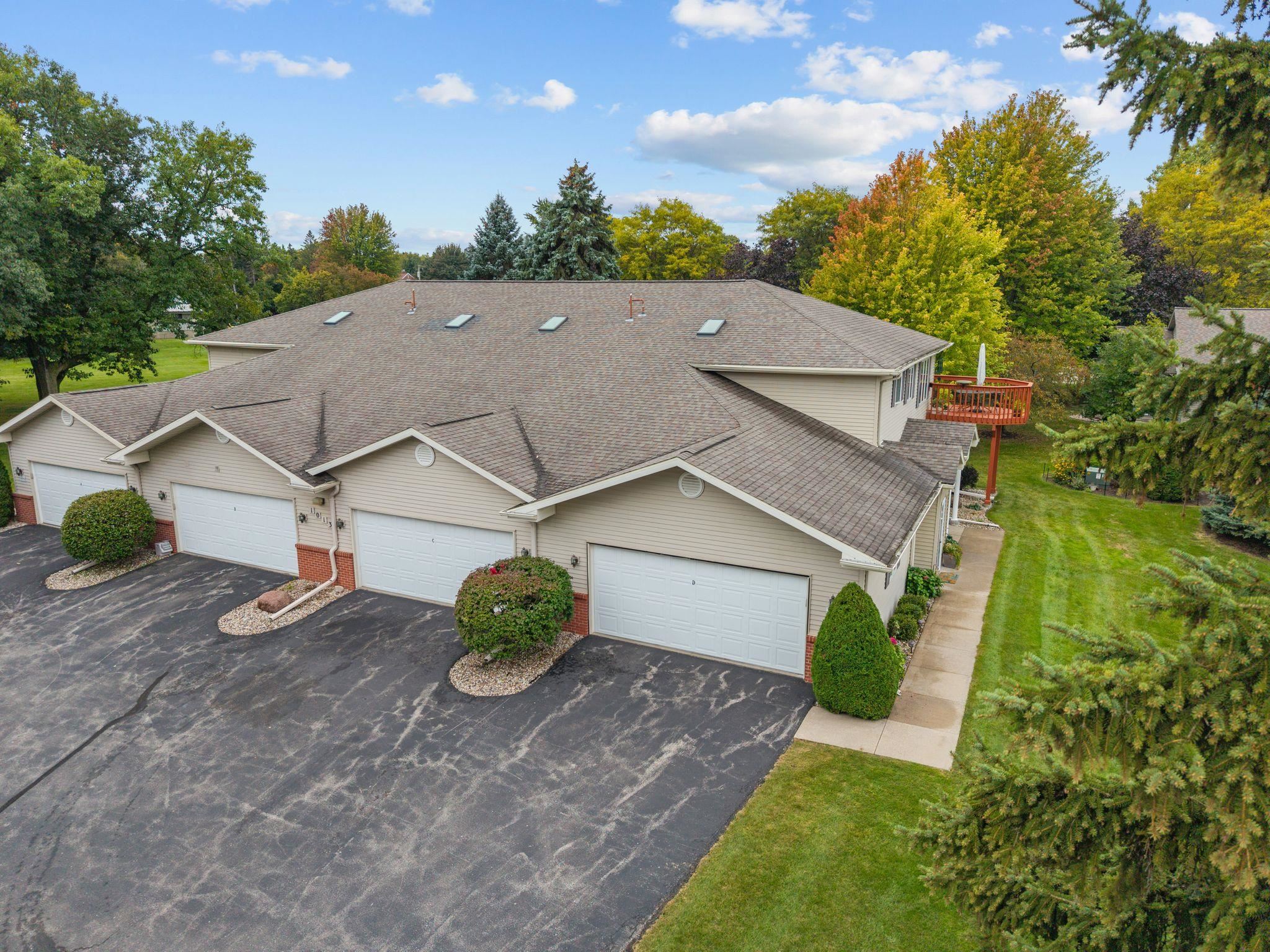 1013 S WEST Court APT C Appleton Wisconsin United States, for Sale, residential,  , Fireside Realty LLC