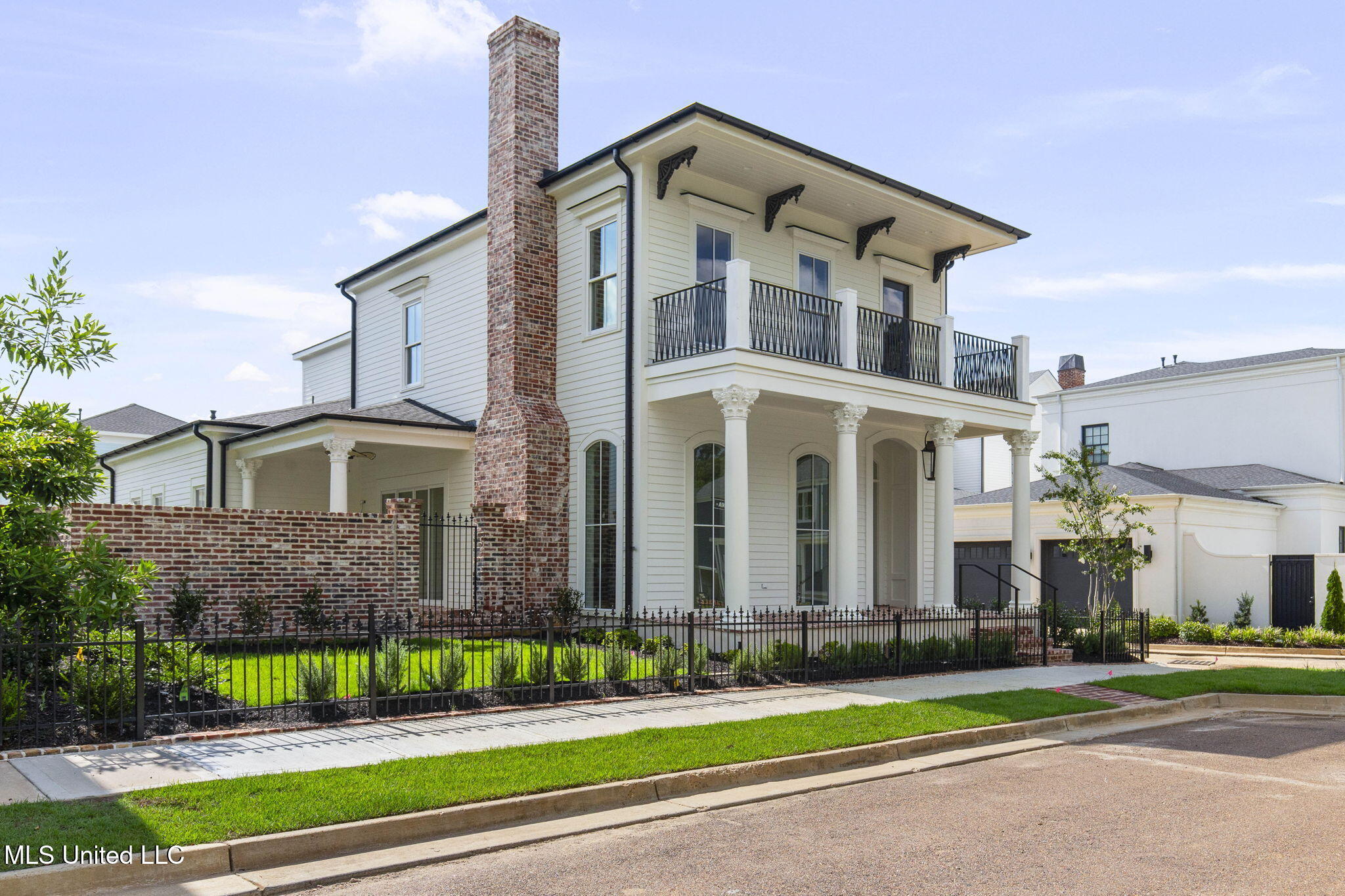 105 Prytania Street Madison Mississippi United States, for Sale, residential, Jessica McLaurin, Rezults Realty, LLC
