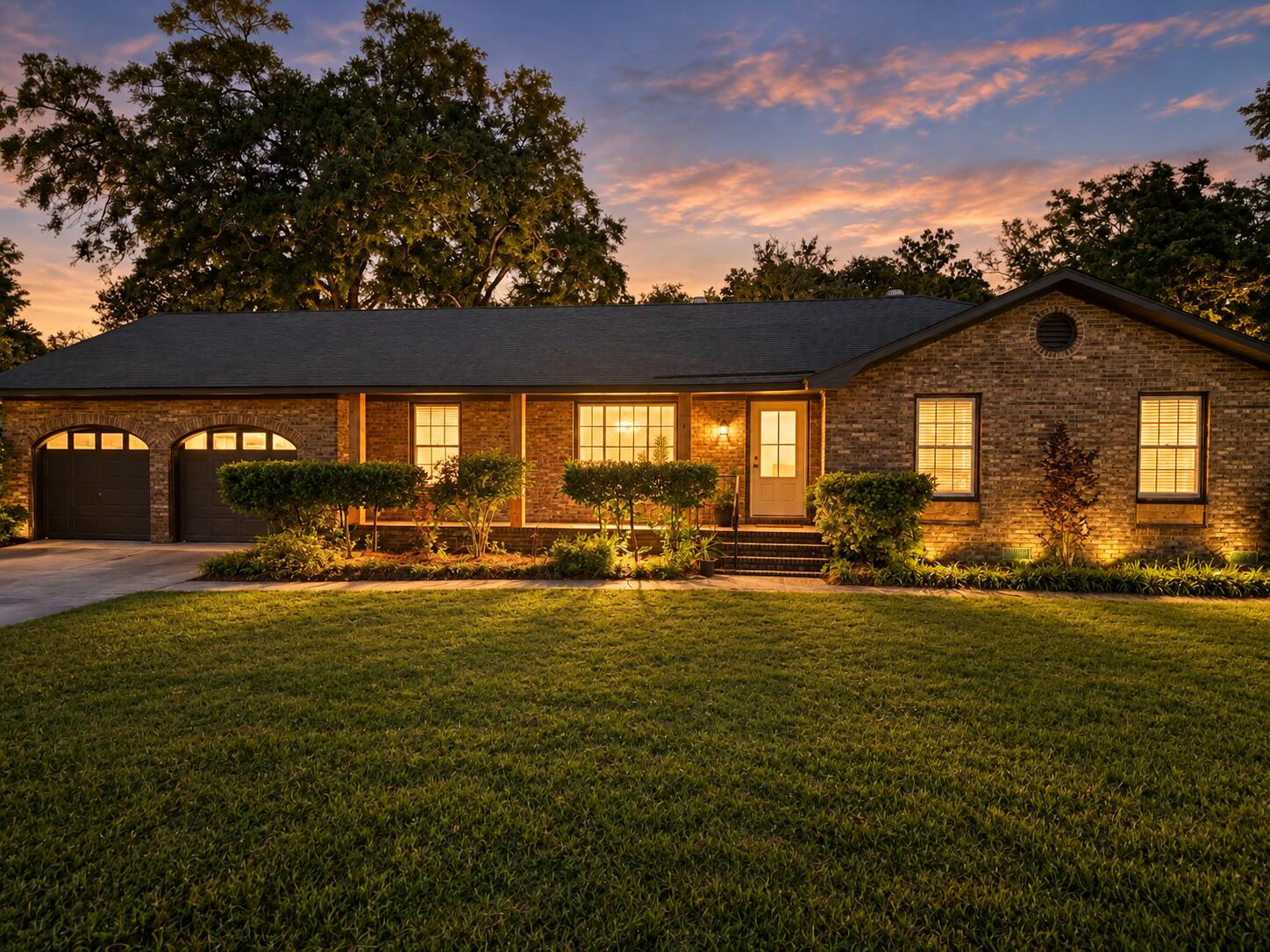 742 Leafwood Road Charleston South Carolina United States, Sale Pending, residential, Bobbie  Rose, Keller Williams Realty Charleston/West Ashley