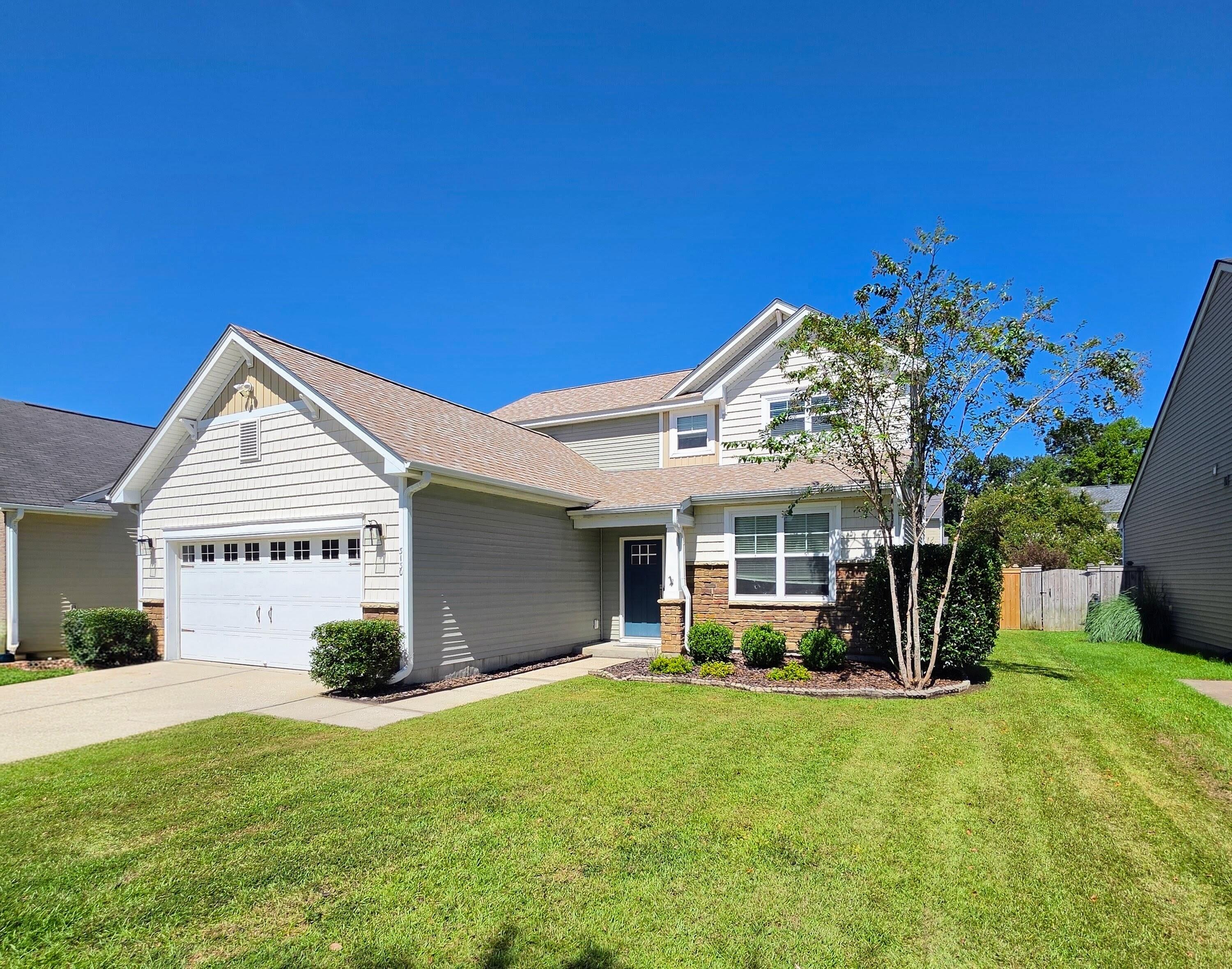 3130 Gallberry Street Charleston South Carolina United States, for Sale, residential, Bobbie  Rose, Keller Williams Realty Charleston/West Ashley