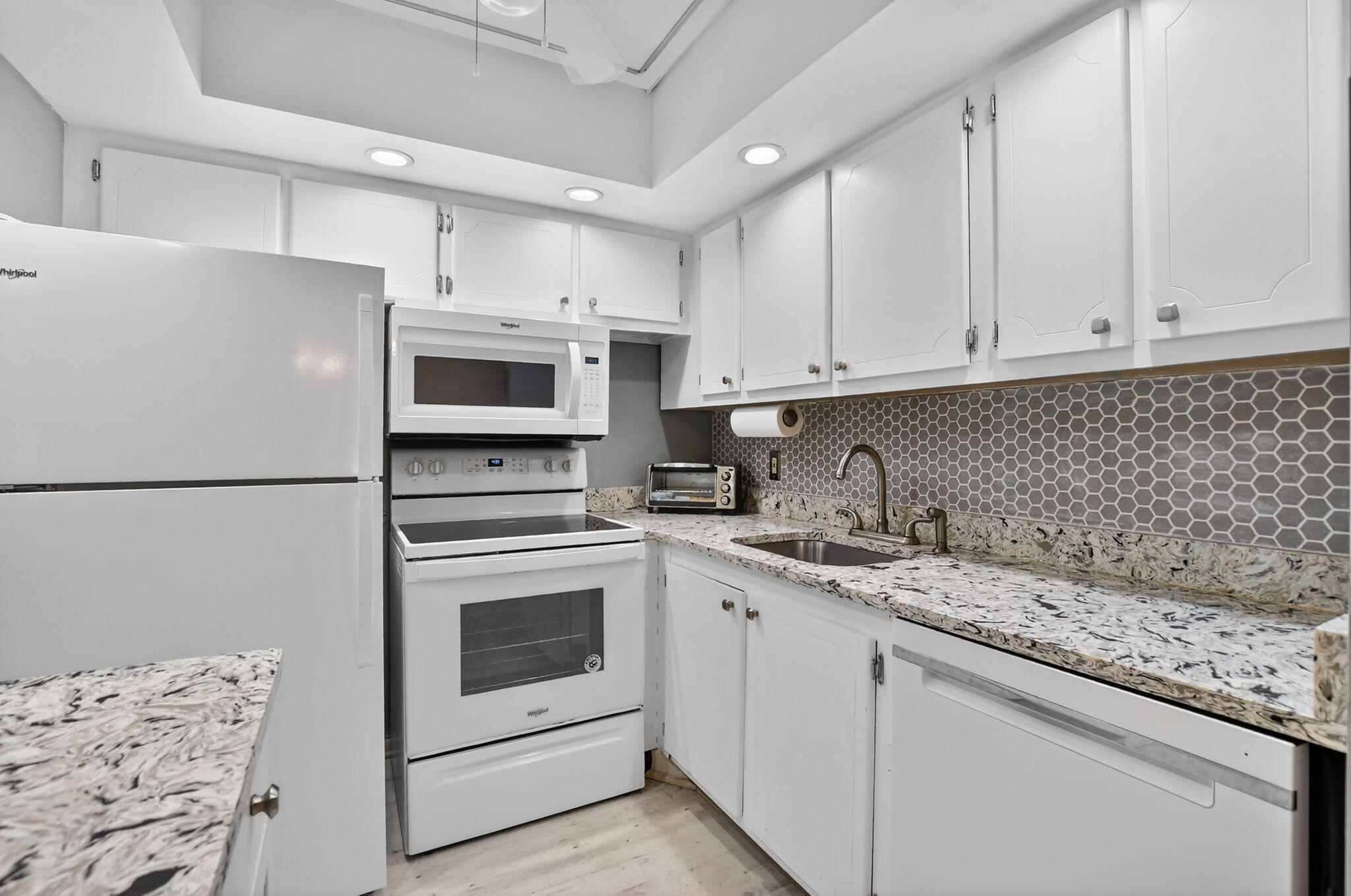 4038 DURHAM B Deerfield Beach Florida United States, for Sale, residential,  , Incom New Example Office