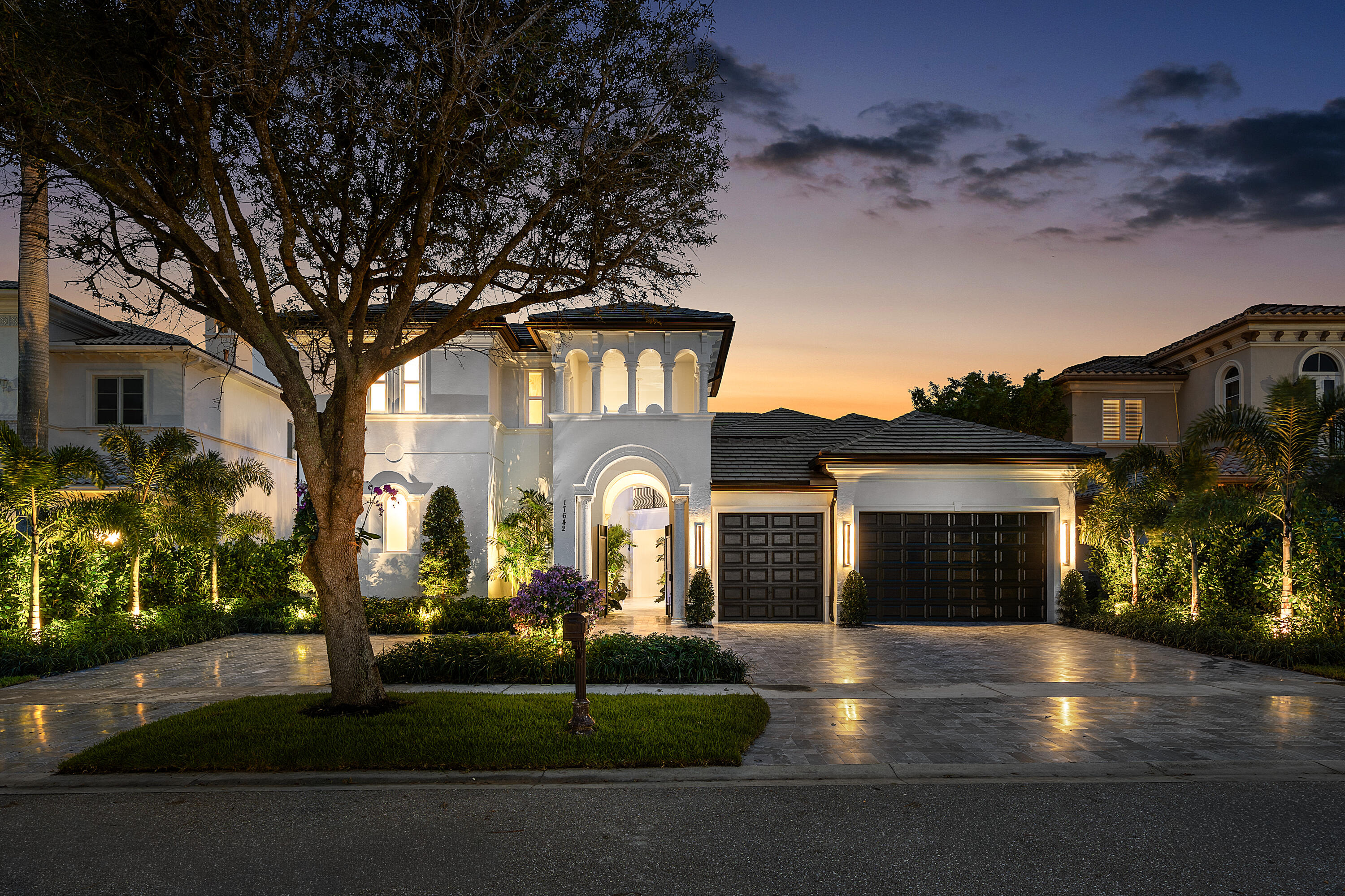 17642 Middlebrook Way Boca Raton Florida United States, for Sale, residential, Matt Levine, The Premier Group & Compass