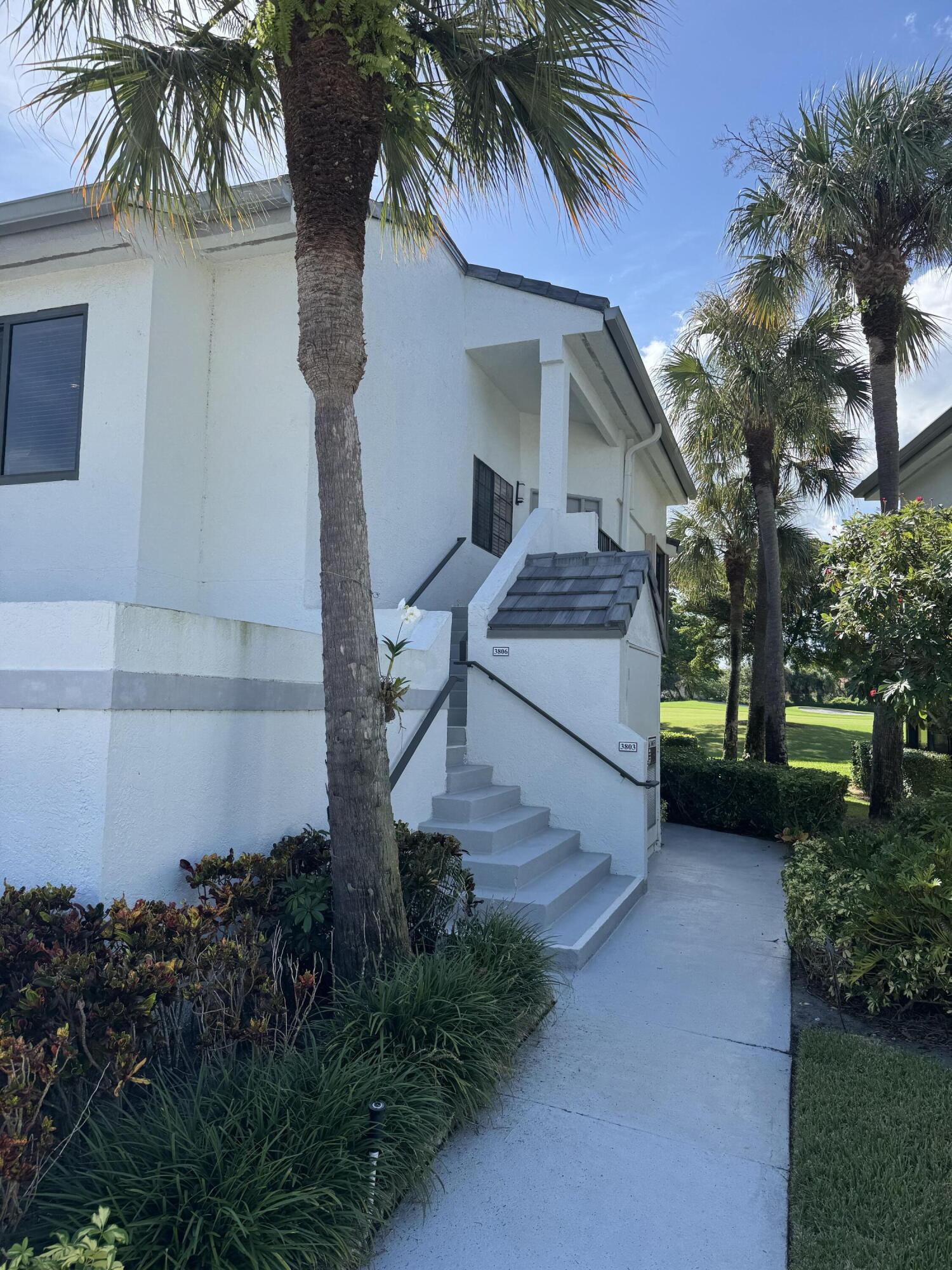 15774 Loch Maree Lane APT 3806 Delray Beach Florida United States, for Sale, residential, Arlene   Toolsie  , Re/Max Direct