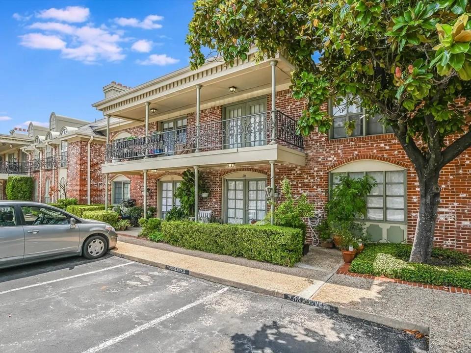 7920 Rockwood LN Austin Texas United States, for Rent, residential,  , LaVache Property Group