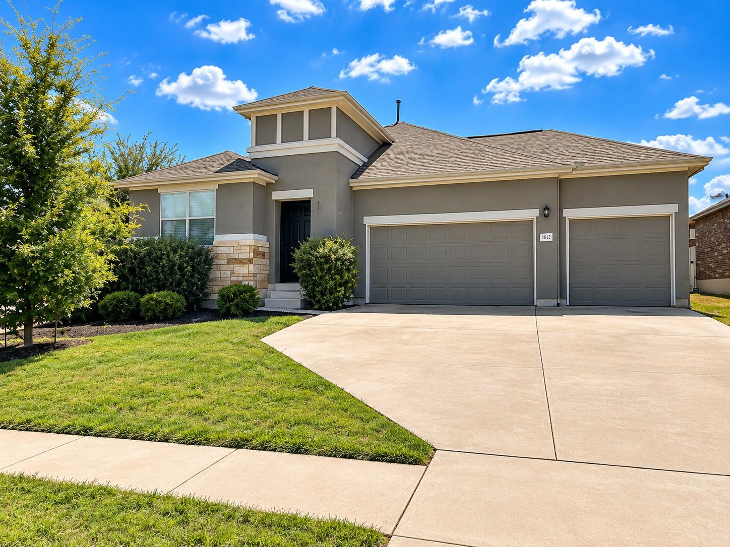 5717 Lehman WAY Austin Texas United States, for Rent, residential,  , LaVache Property Group