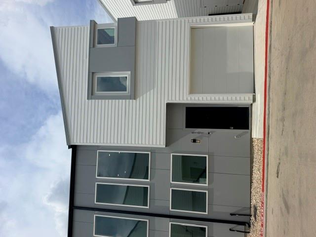 2000 Riverside Farms Road RD Austin Texas United States, for Rent, residential,  , LaVache Property Group