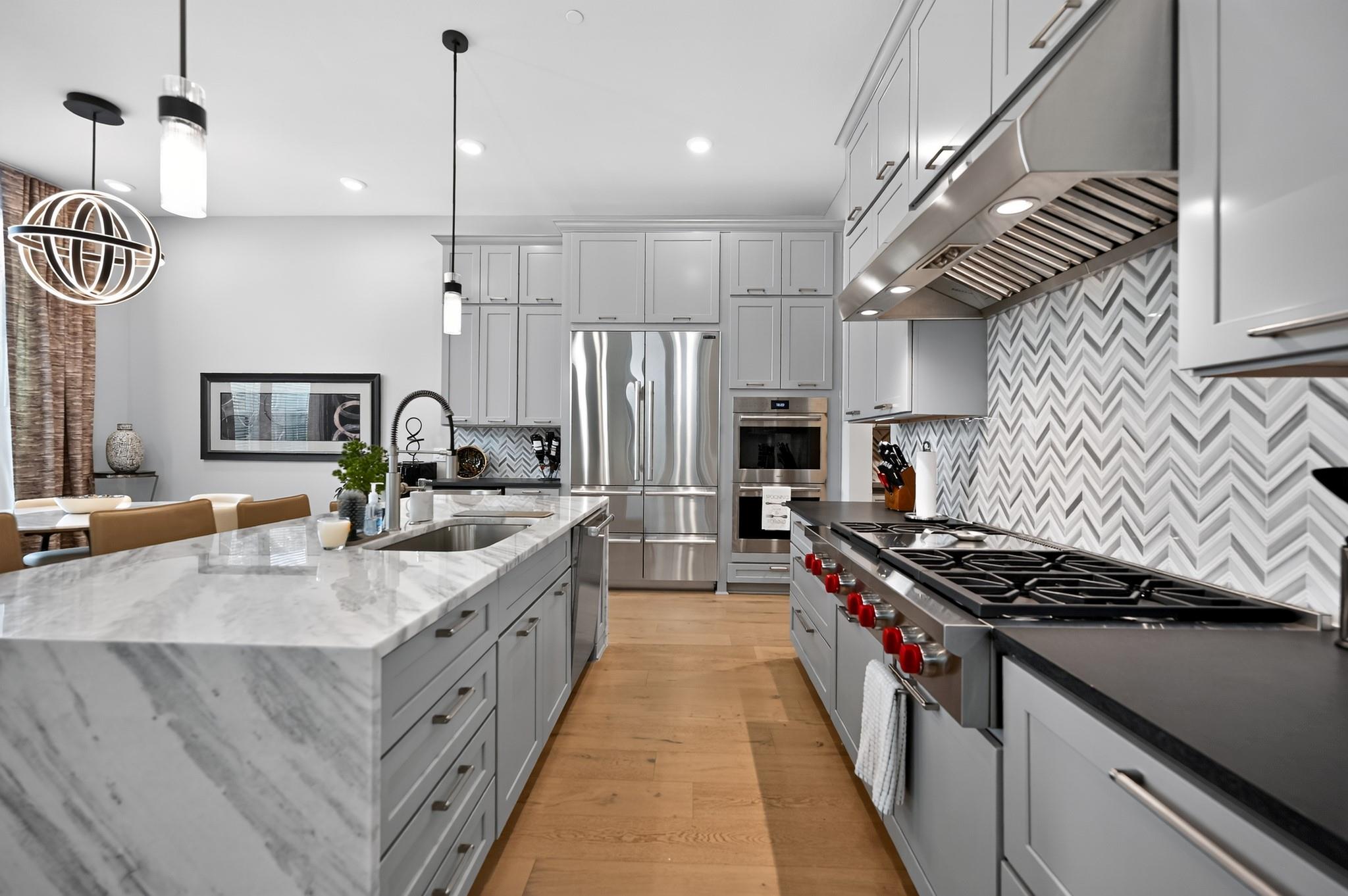4208 Endurance WAY Austin Texas United States, for Rent, residential,  , LaVache Property Group