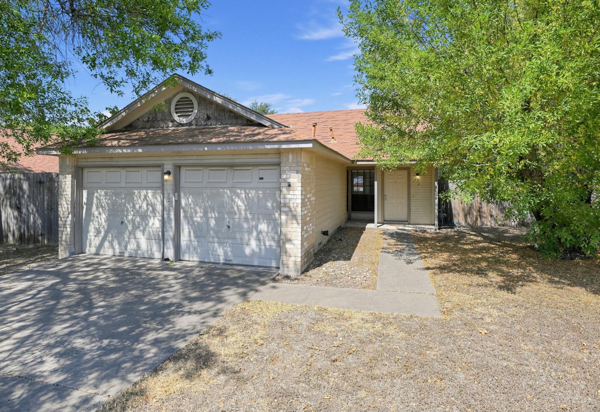12322 Marogot RUN Austin Texas United States, for Rent, residential,  , LaVache Property Group