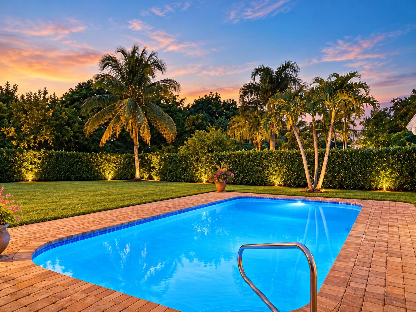 3904 LOWSON Boulevard Delray Beach Florida United States, for Rent, residential, Arlene   Toolsie  , Re/Max Direct