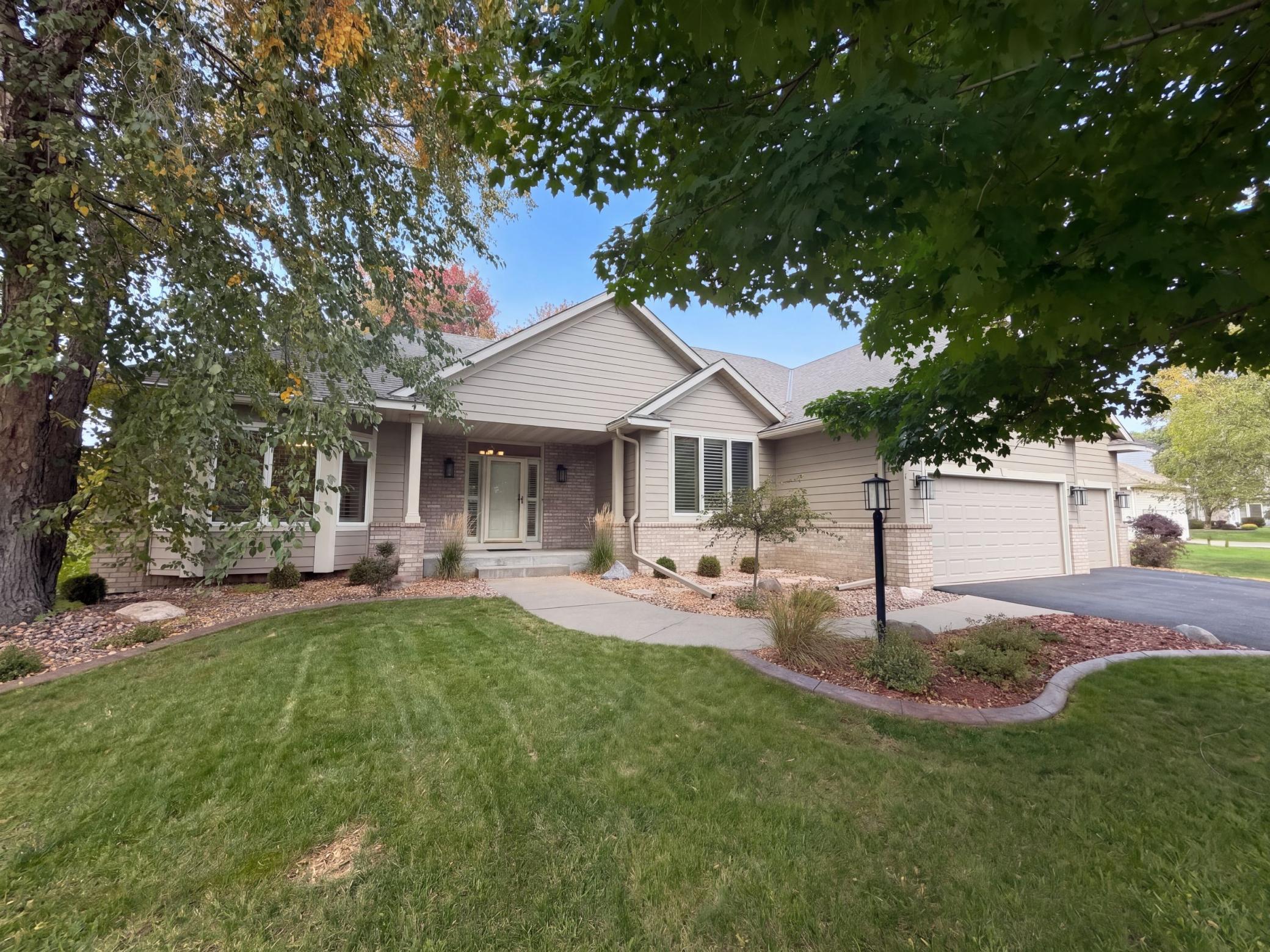 3264 Richmond Alcove Woodbury Minnesota United States, for Sale, residential, Demo Agent, InCom Real Estate - New Demo Office