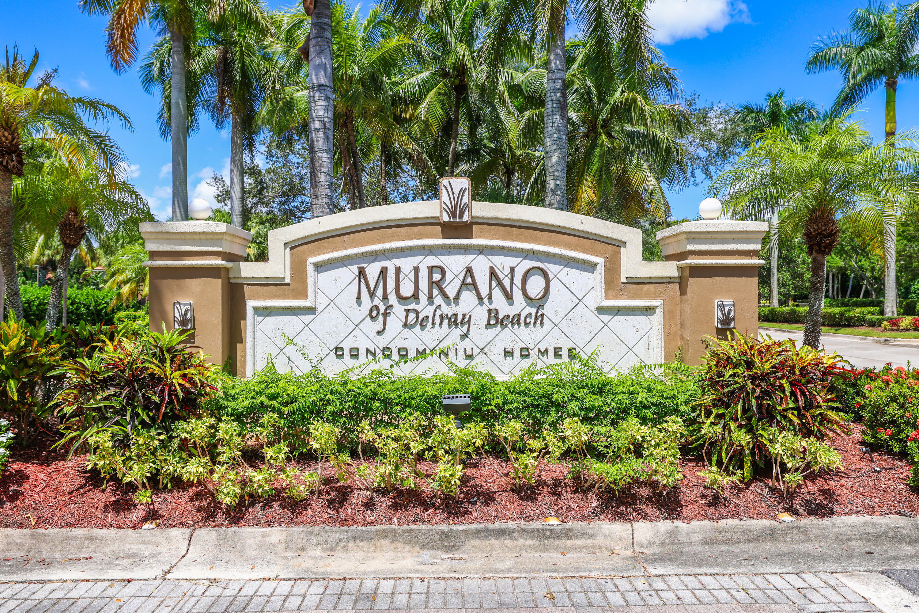 15155 Michelangelo Boulevard APT 202 Delray Beach Florida United States, for Rent, residential, Arlene   Toolsie  , Re/Max Direct