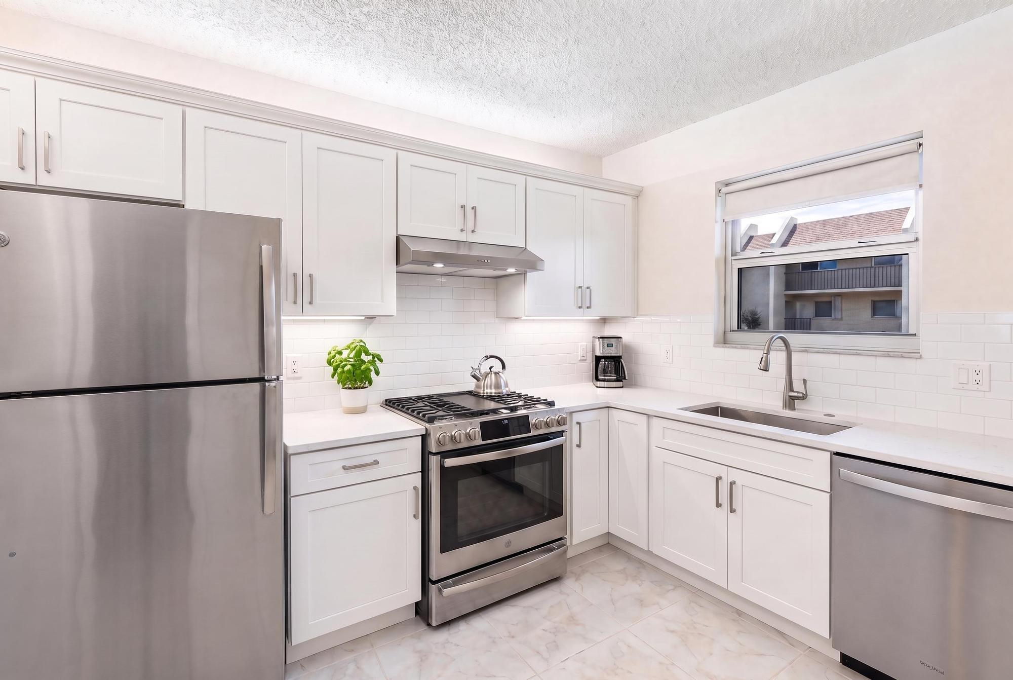 2825 SW 22ND  APT 1070 Delray Beach Florida United States, for Rent, residential, Arlene   Toolsie  , Re/Max Direct