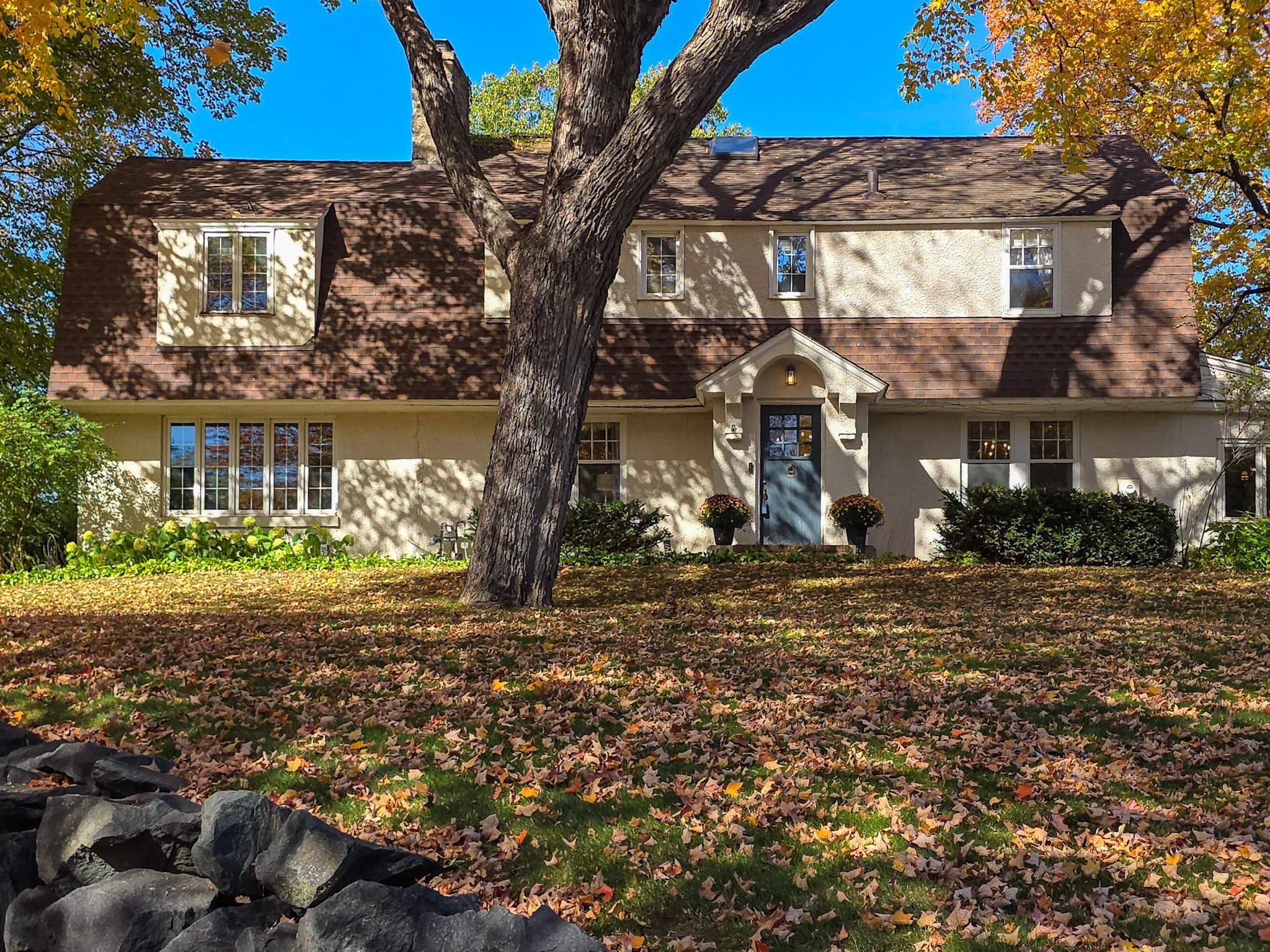 435 Far Hill Road Wayzata Minnesota United States, for Sale, residential, Kathy Sawicki, Coldwell Banker Realty