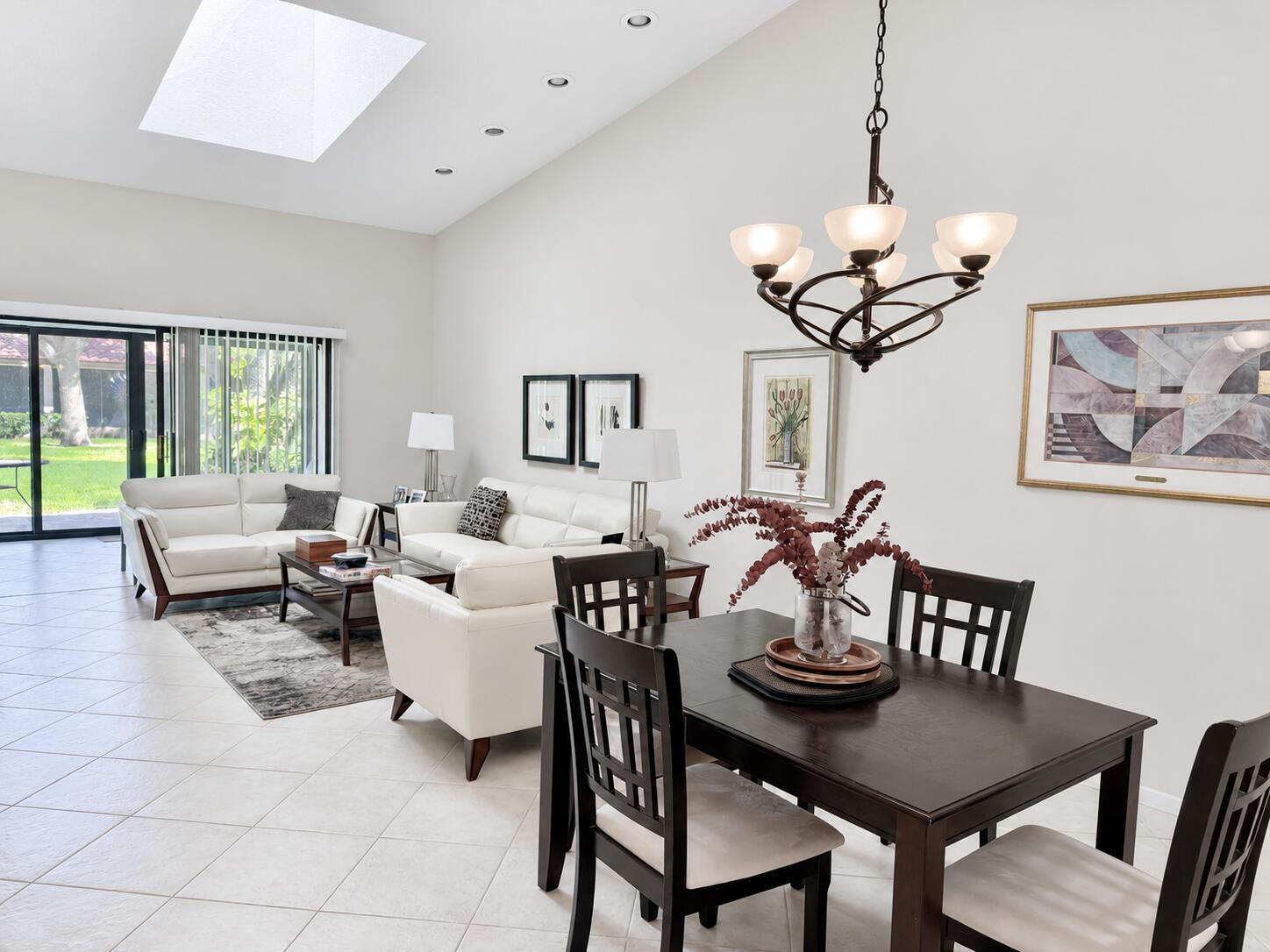 6364 Kings Gate Circle Delray Beach Florida United States, for Rent, residential, Arlene   Toolsie  , Re/Max Direct