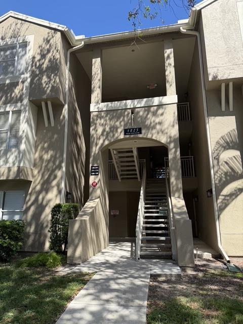 1825 PALM COVE Boulevard APT 7-309 Delray Beach Florida United States, for Rent, residential, Arlene   Toolsie  , Re/Max Direct