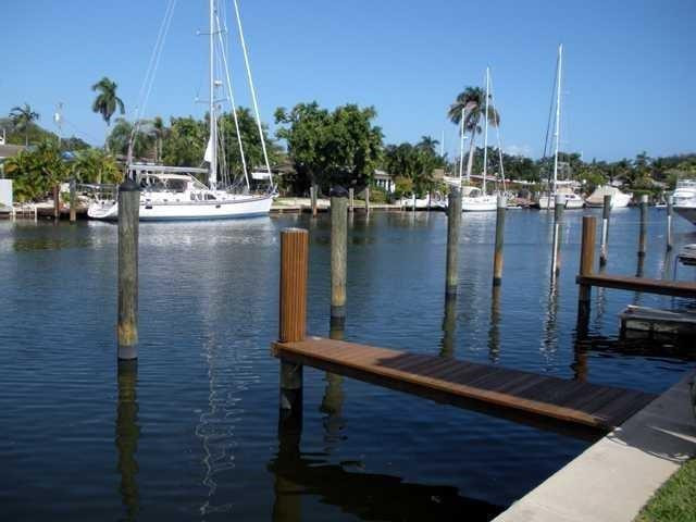 1501 SE 15TH Street APT 3-4 Fort Lauderdale Florida United States, for Rent, residential,  , RCA Realty Group