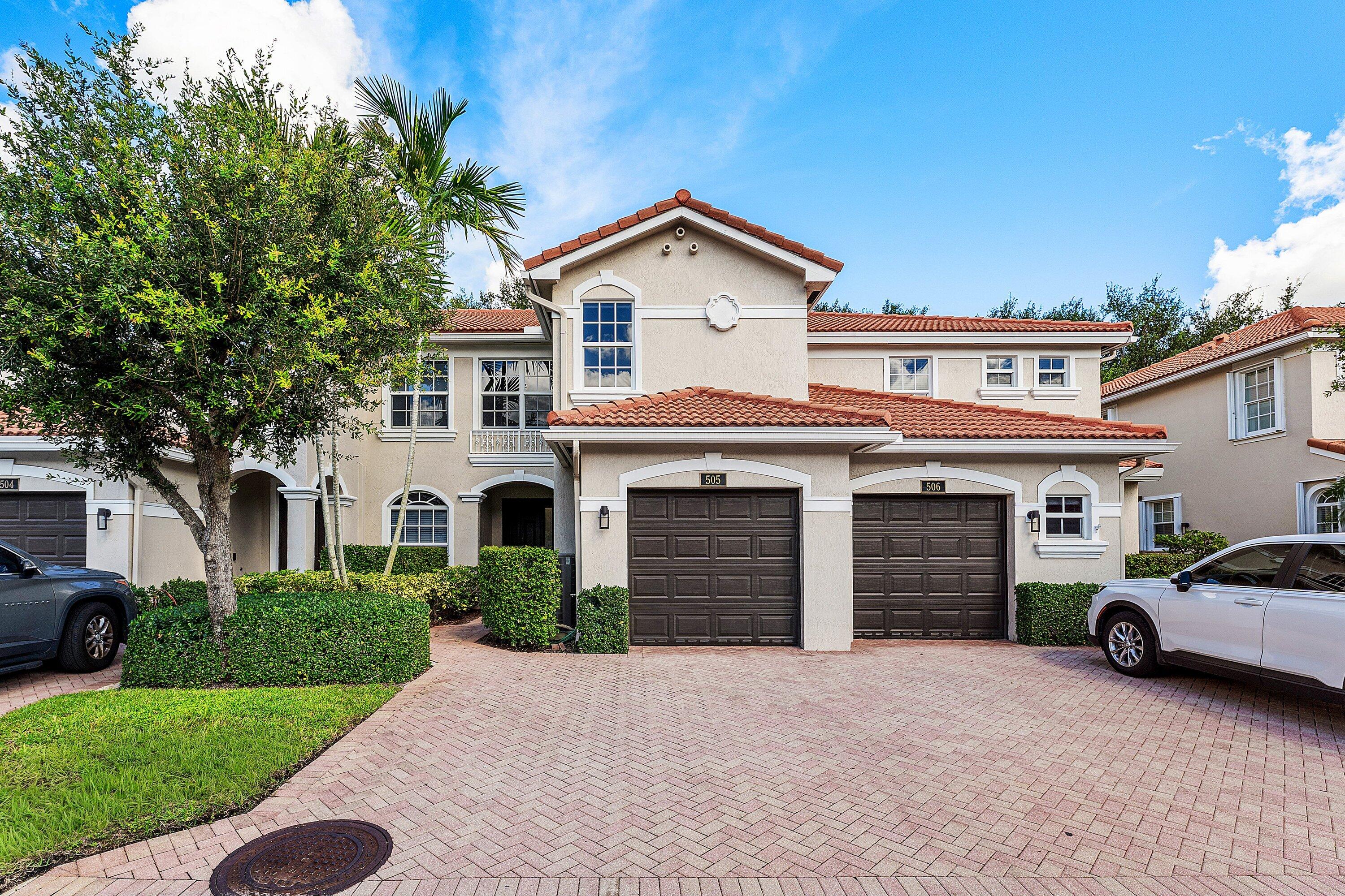 16177 Poppy Seed Circle APT 505 Delray Beach Florida United States, for Rent, residential, Arlene   Toolsie  , Re/Max Direct