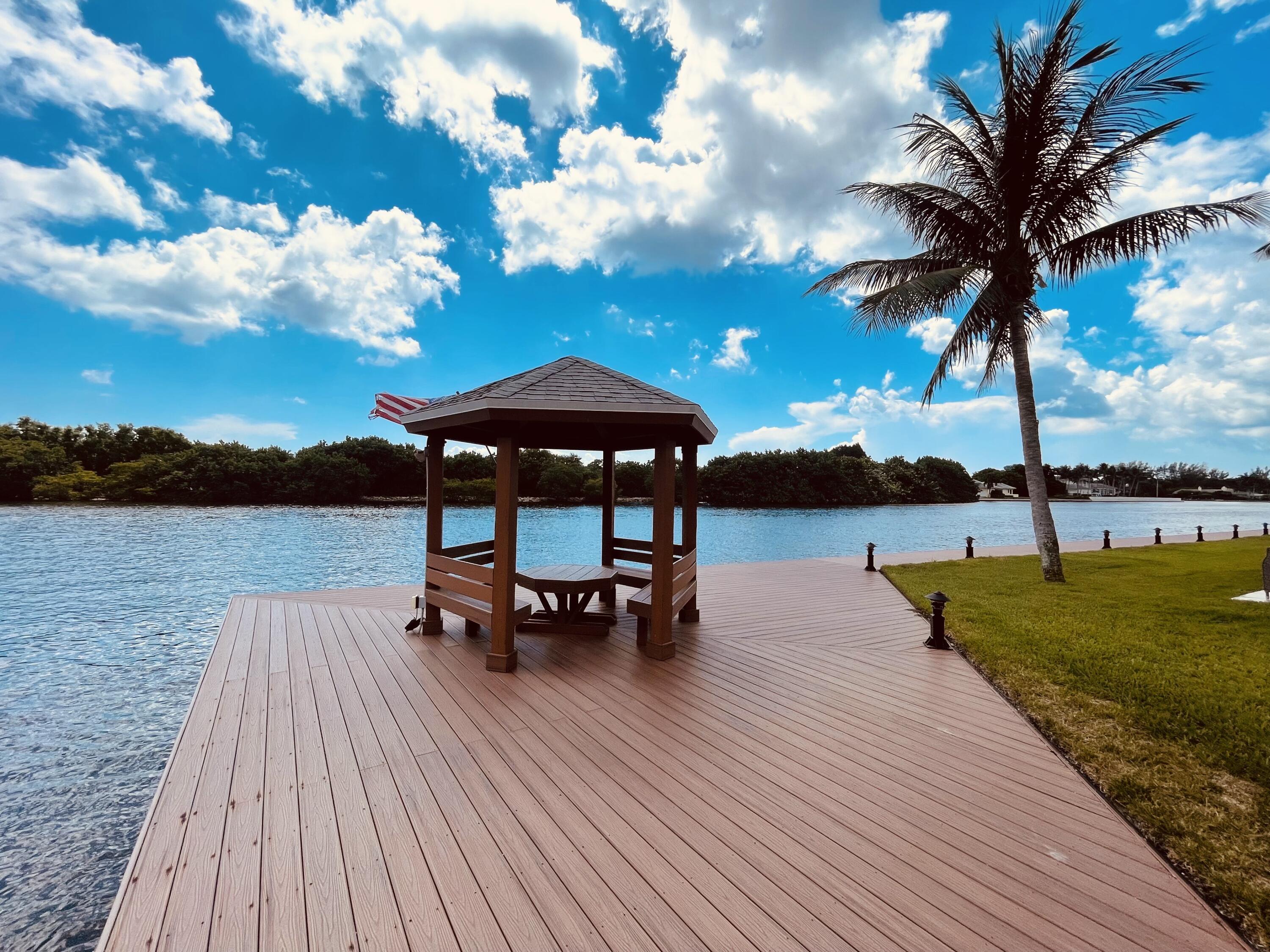 939 KOKOMO KEY Lane Delray Beach Florida United States, for Rent, residential, Arlene   Toolsie  , Re/Max Direct