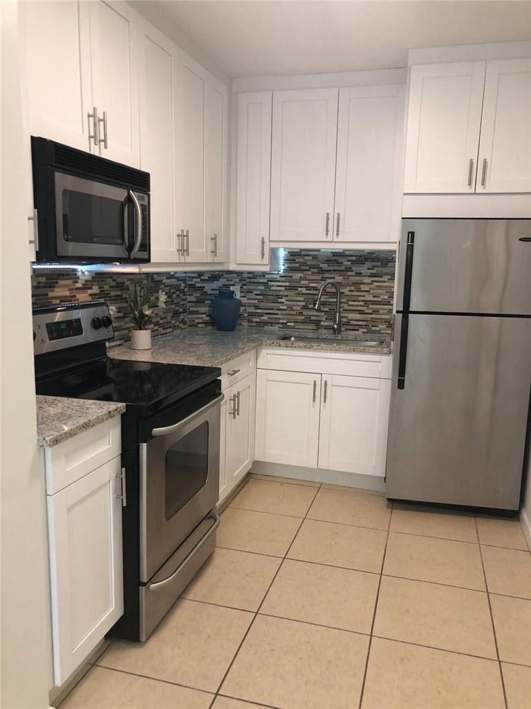 2426 SE 17TH Causeway APT 205A Fort Lauderdale Florida United States, for Rent, residential,  , RCA Realty Group