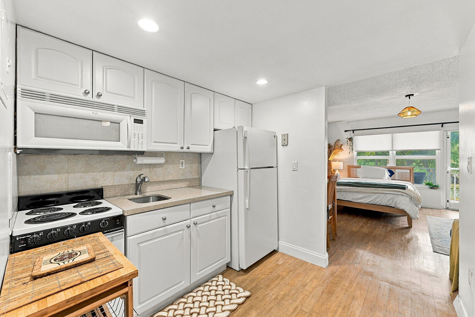 3000 E SUNRISE Boulevard APT 2H Fort Lauderdale Florida United States, for Rent, residential,  , RCA Realty Group