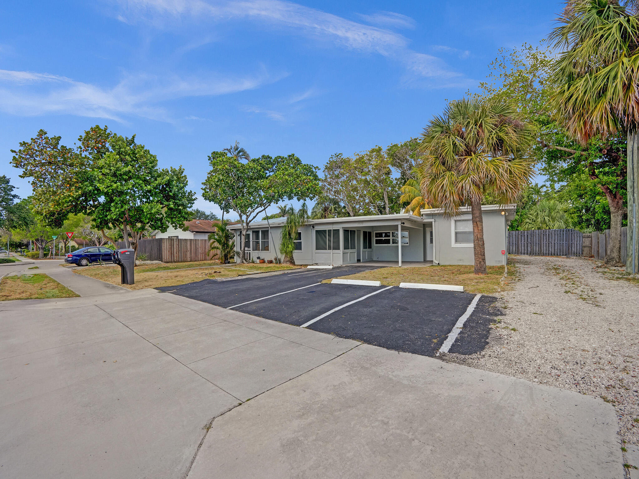 1206 NE 3RD Avenue Delray Beach Florida United States, for Sale, commercial, Arlene   Toolsie  , Re/Max Direct