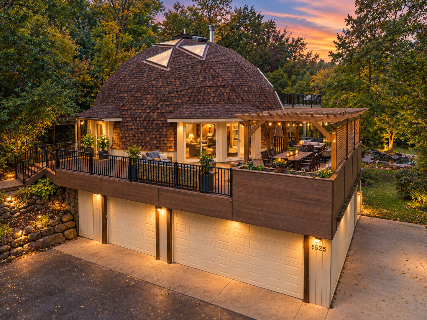 6525 Rowland Road Eden Prairie Minnesota United States, for Sale, residential, Lynn Heimdahl, Bridge Realty, LLC