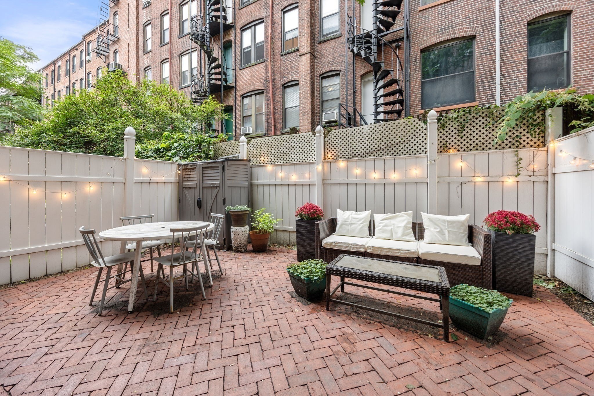 28 Isabella St  UNIT 28 Boston Massachusetts United States, for Sale, residential, Darcy Bento, South Boston  Realtor Bento Real Estate Group, Bento Real Estate Group, Inc.