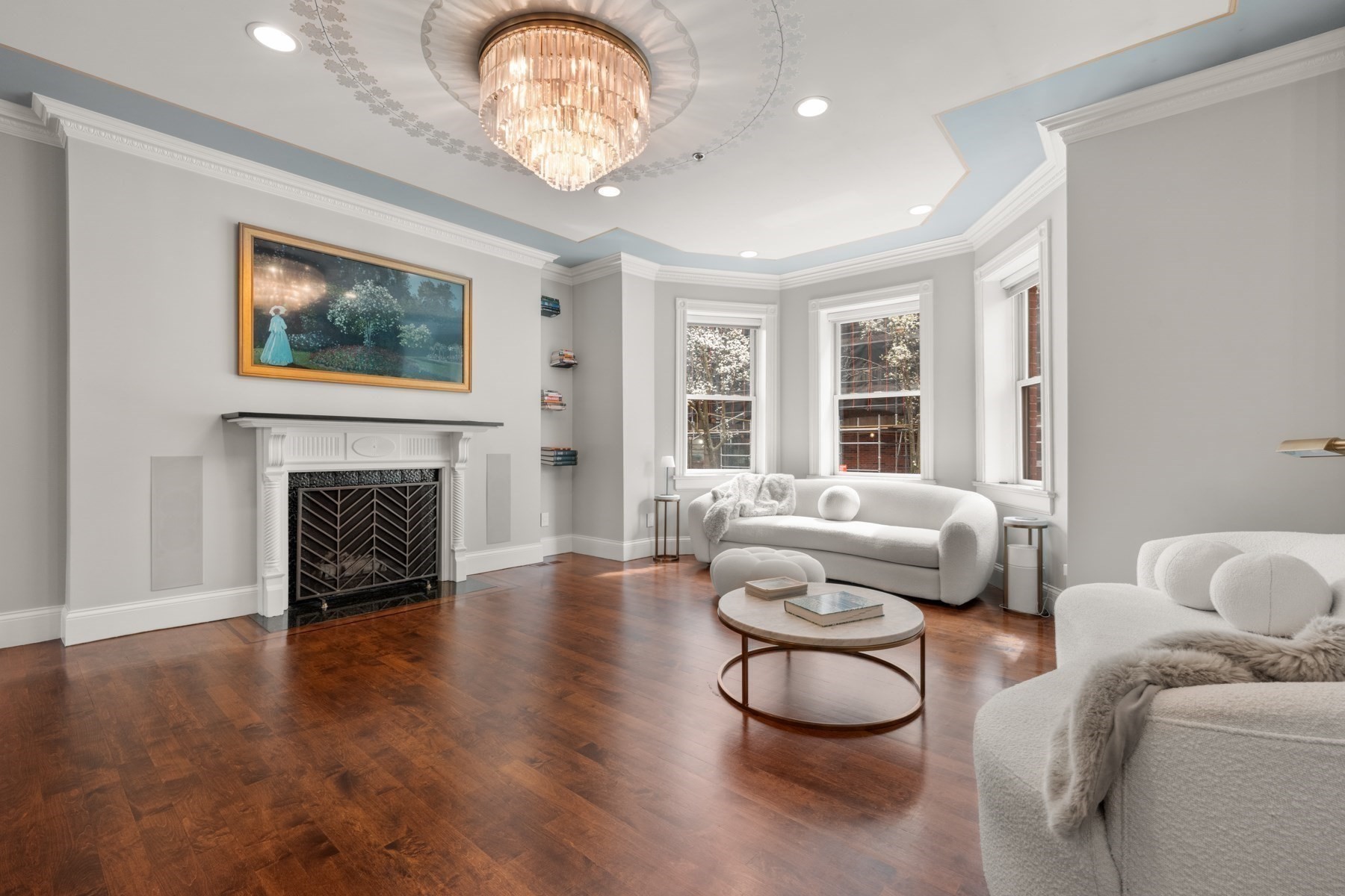 61 Saint Botolph St  UNIT 61 Boston Massachusetts United States, for Sale, residential, Darcy Bento, South Boston  Realtor Bento Real Estate Group, Bento Real Estate Group, Inc.