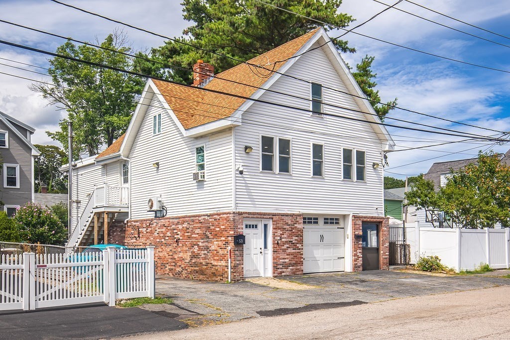 53 Columbia Ave Lynn Massachusetts United States, for Sale, residential,  , CITIPOINT REALTY SERVICES, LLC