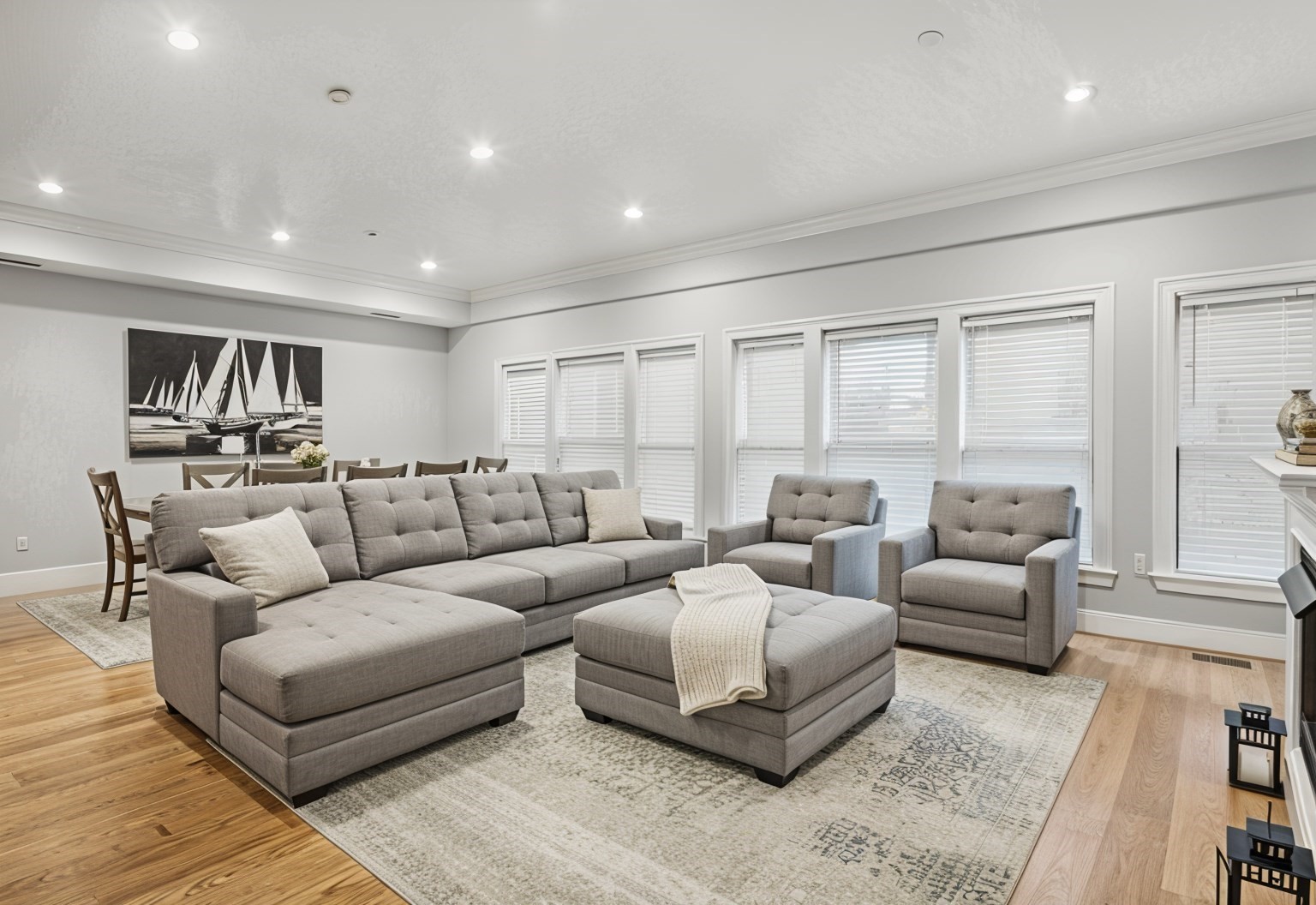 9 Ward Street  UNIT 202 Boston Massachusetts United States, for Rent, residential,  , The Edwards Realty Team - Barrett Sotheby's International Realty