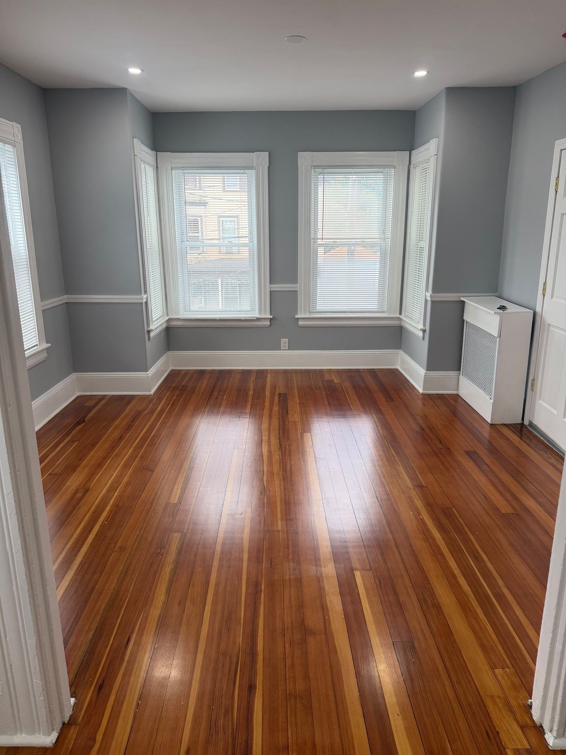 99 New Park  UNIT 2 Lynn Massachusetts United States, for Rent, residential,  , CITIPOINT REALTY SERVICES, LLC