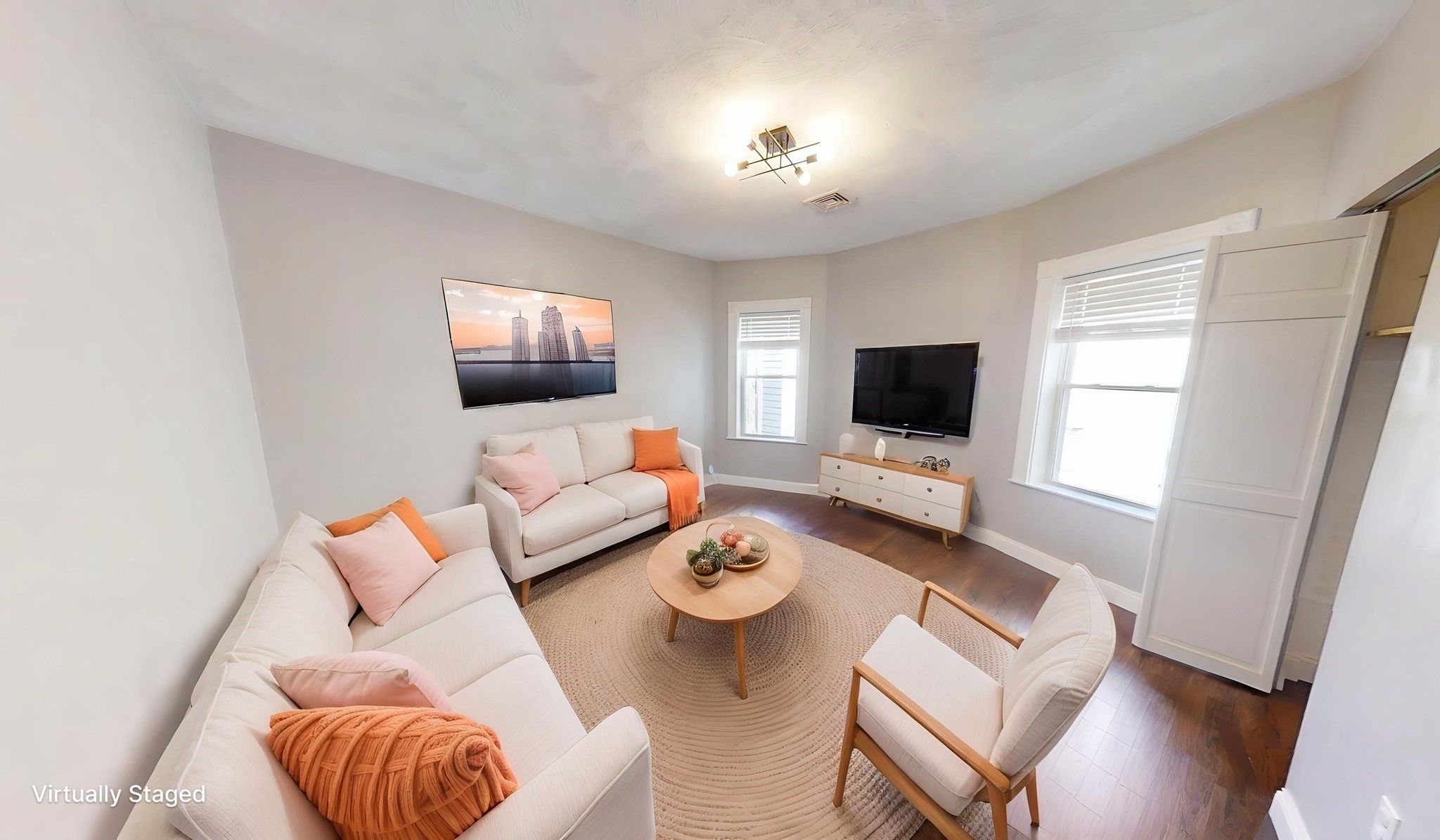 26 Elder St  UNIT 2 Boston Massachusetts United States, for Rent, residential,  , The Edwards Realty Team - Barrett Sotheby's International Realty