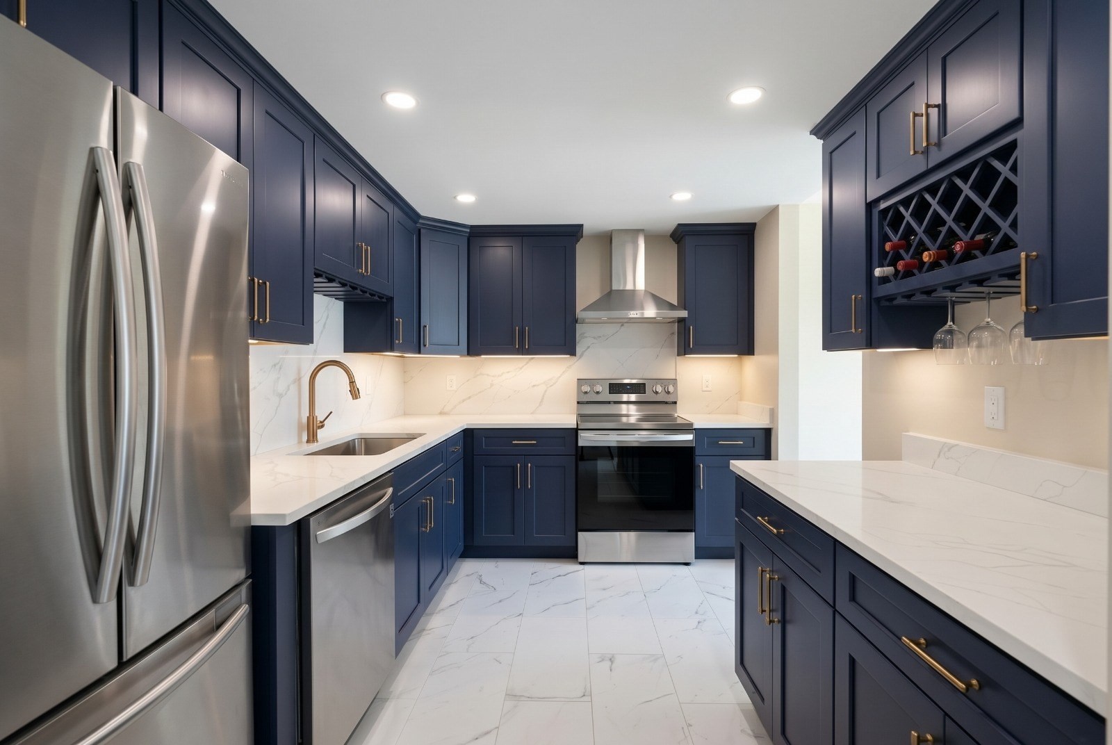 85 Brainerd Road  UNIT 415 Boston Massachusetts United States, for Sale, residential,  , The Edwards Realty Team - Barrett Sotheby's International Realty
