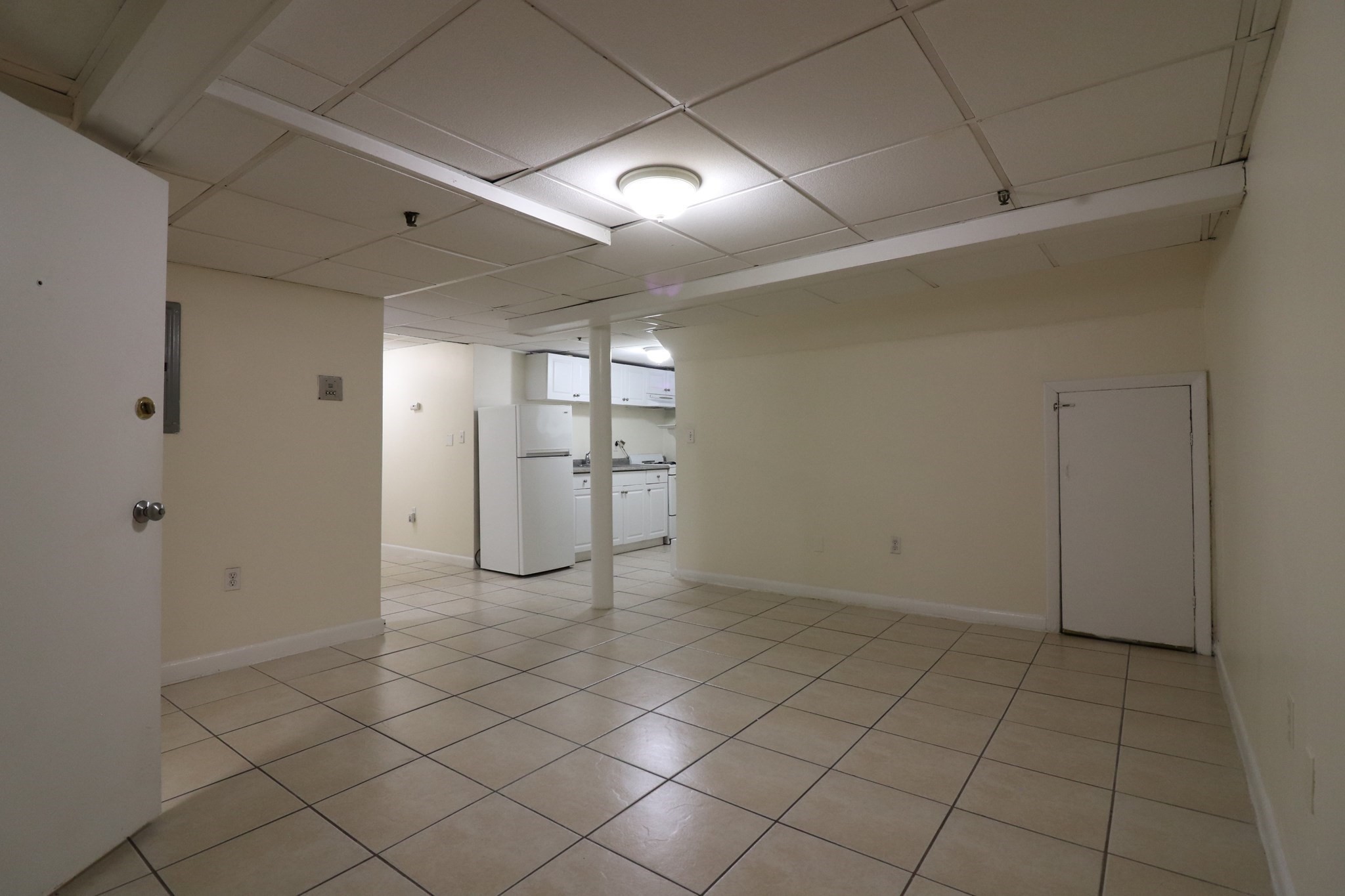 409 Huntington Ave  UNIT B3 Boston Massachusetts United States, for Rent, residential,  , InCom Real Estate - New Demo Office