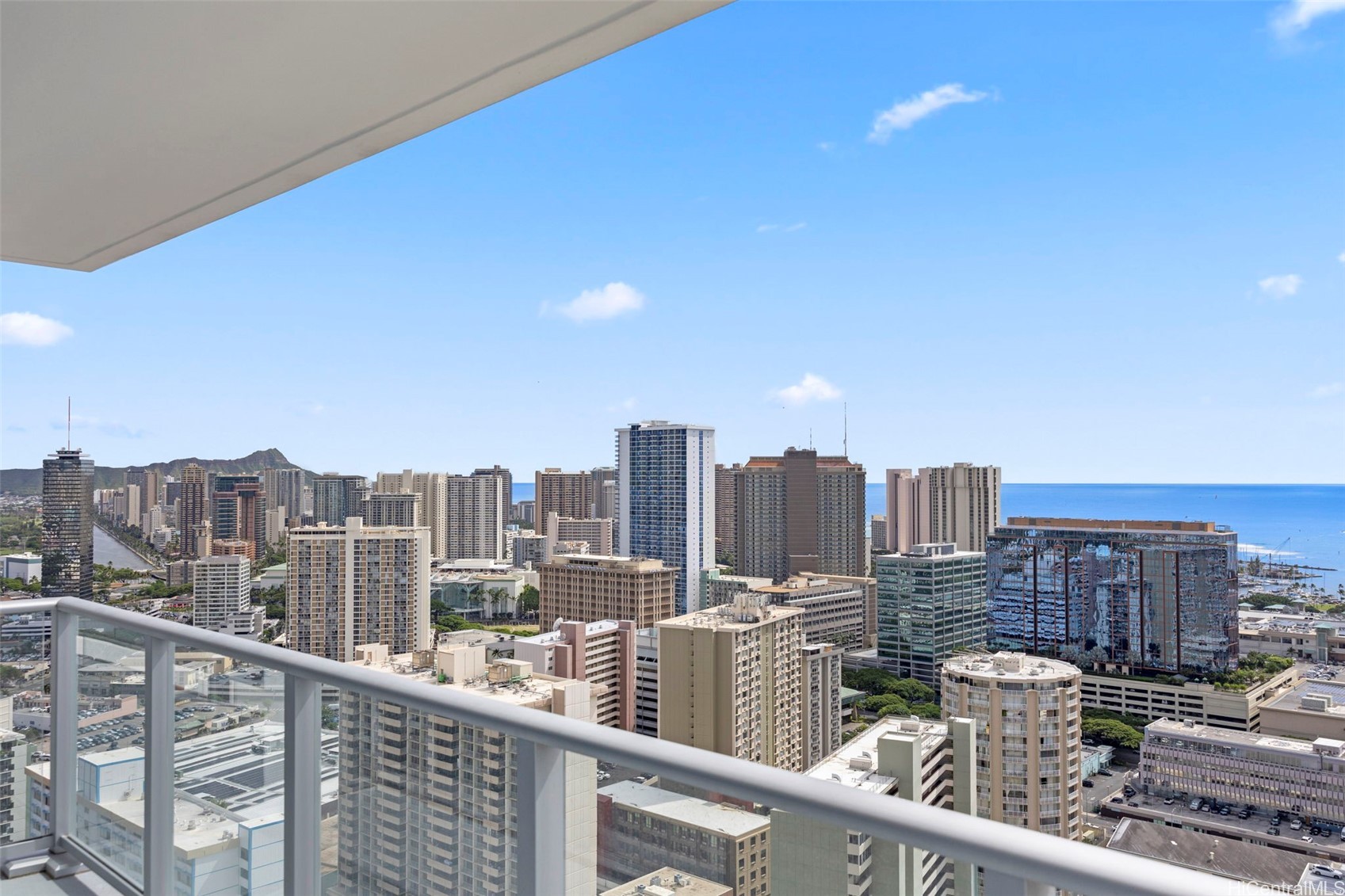 1500 Rycroft Street APT 3518R Honolulu Hawaii United States, for Sale, residential,  , SUN PROPERTIES