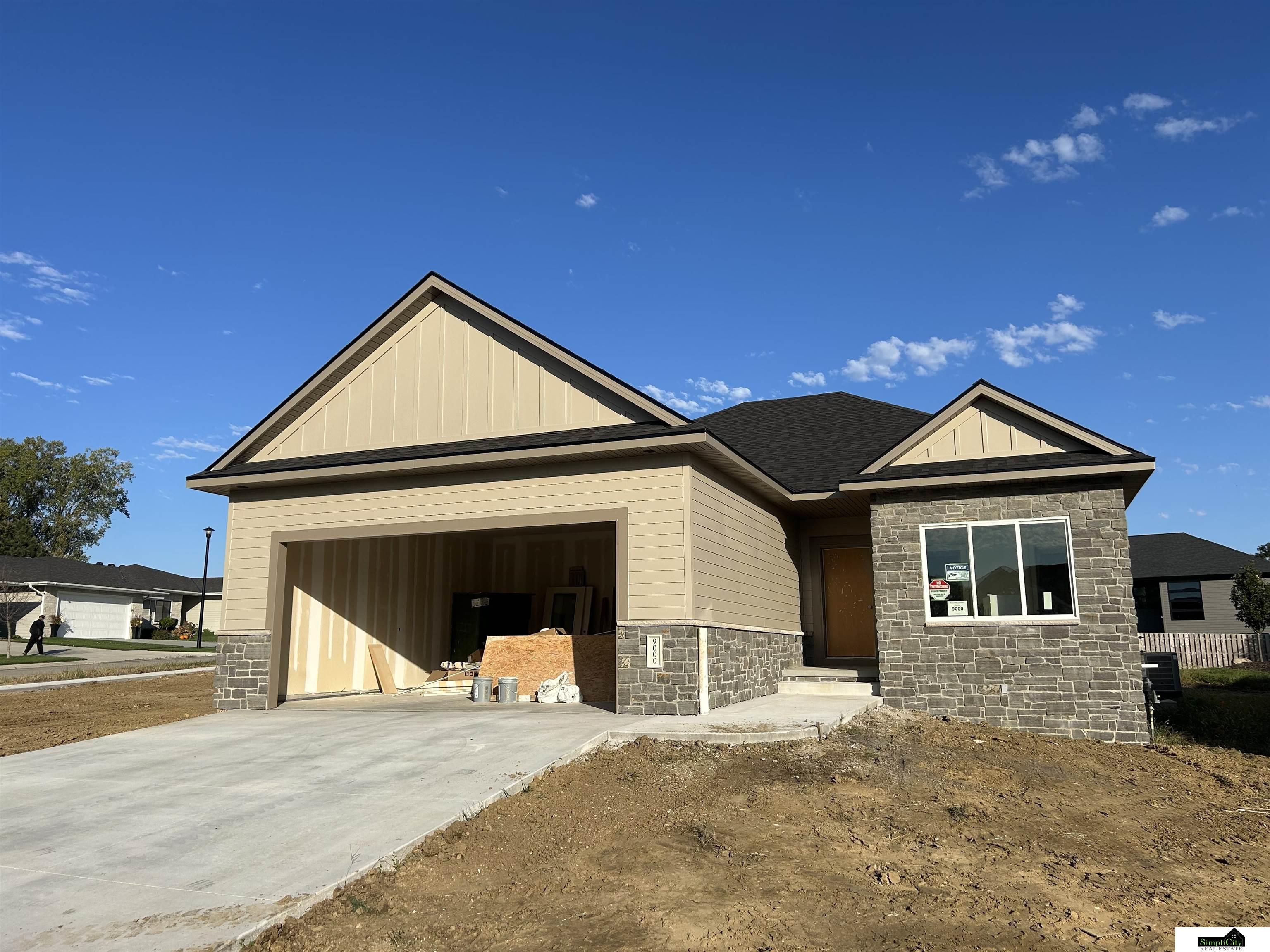 9000 Whitmer Drive Lincoln Nebraska United States, for Sale, residential,  , Wolf Professional Realty PC