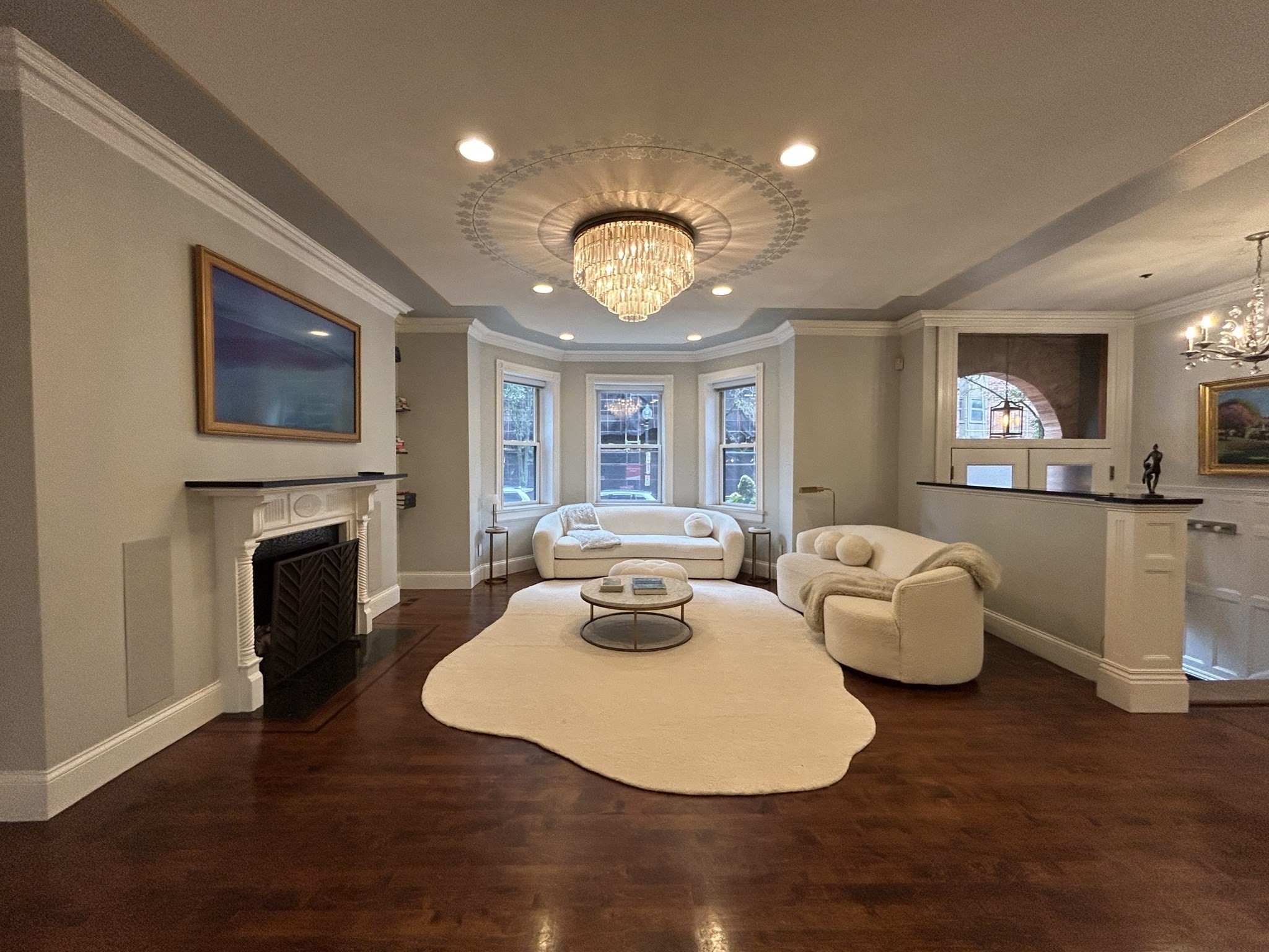 61 Saint Botolph St  UNIT 61 Boston Massachusetts United States, for Sale, residential, Darcy Bento, South Boston  Realtor Bento Real Estate Group, Bento Real Estate Group, Inc.