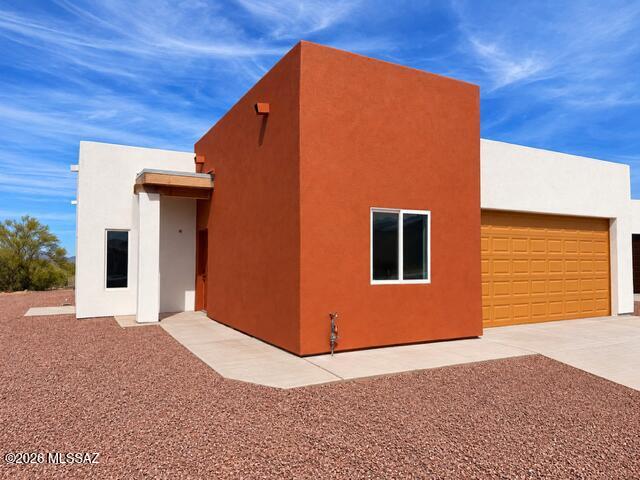 5873 N Placita Loma Antigua Tucson Arizona United States, for Sale, residential, Aaron Lieberman, TIERRA ANTIGUA REALTY