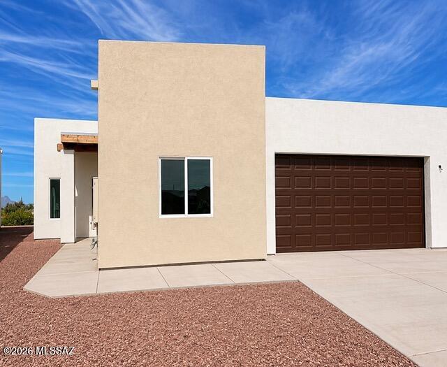 5881 N Placita Loma Antigua Tucson Arizona United States, for Sale, residential, Aaron Lieberman, TIERRA ANTIGUA REALTY