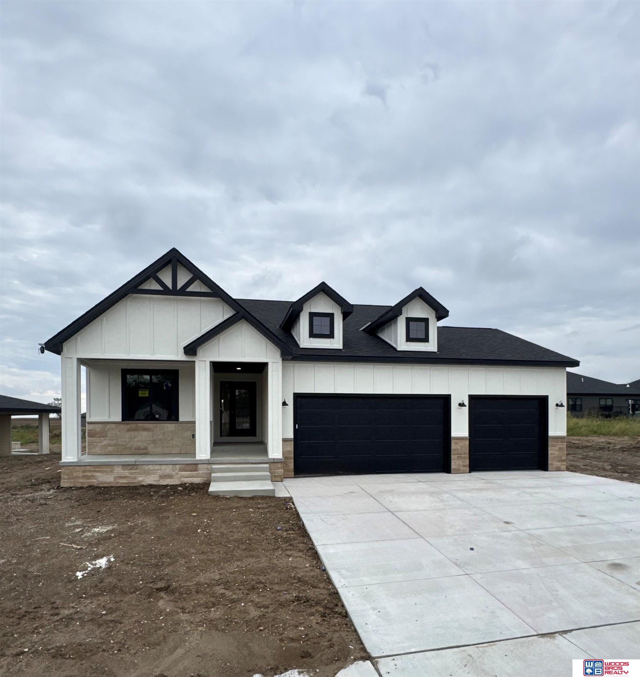 2540 S 102nd Street Lincoln Nebraska United States, for Sale, residential,  , Wolf Professional Realty PC
