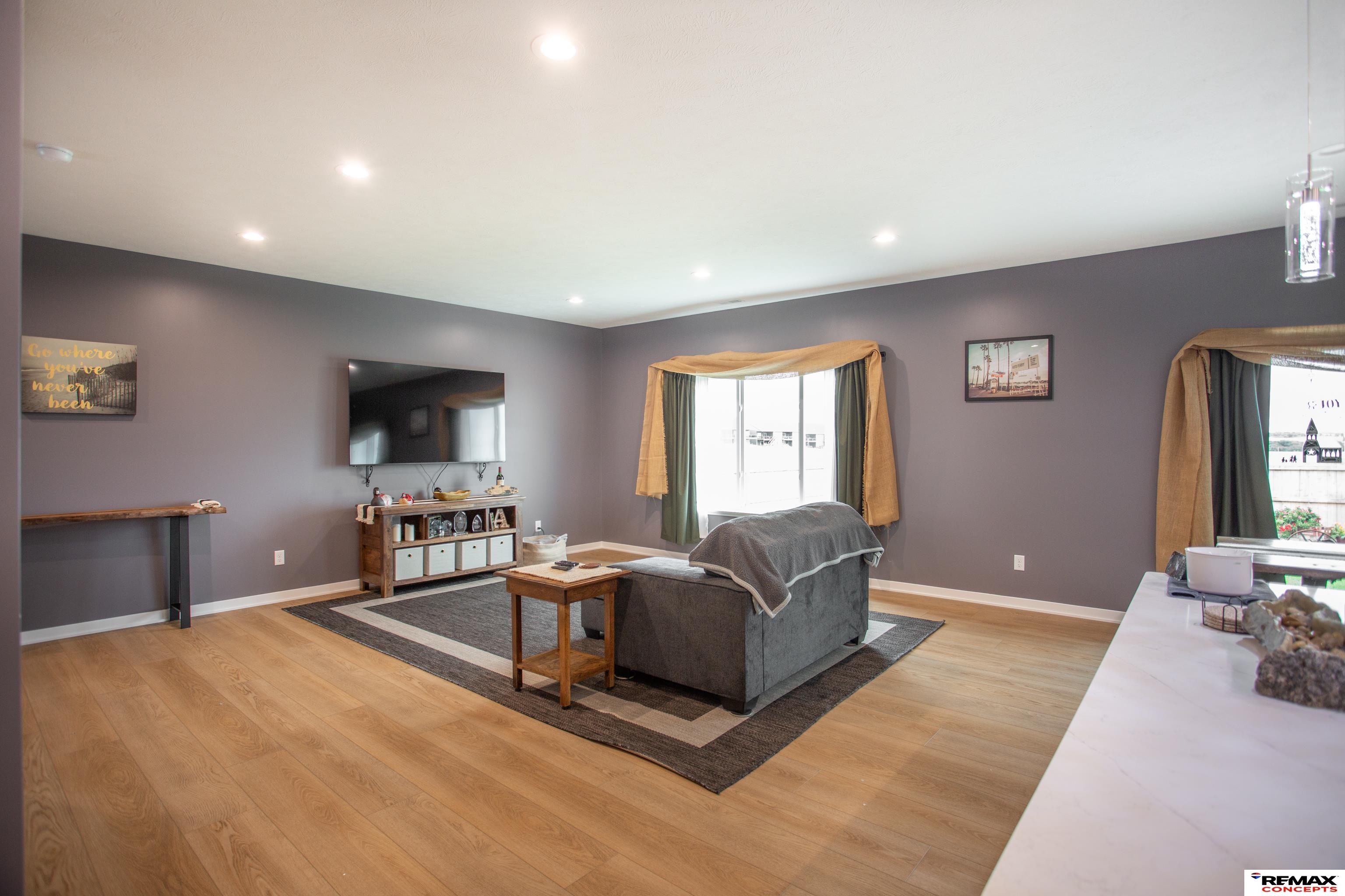 256 N 105th Street Lincoln Nebraska United States, for Sale, residential,  , Wolf Professional Realty PC